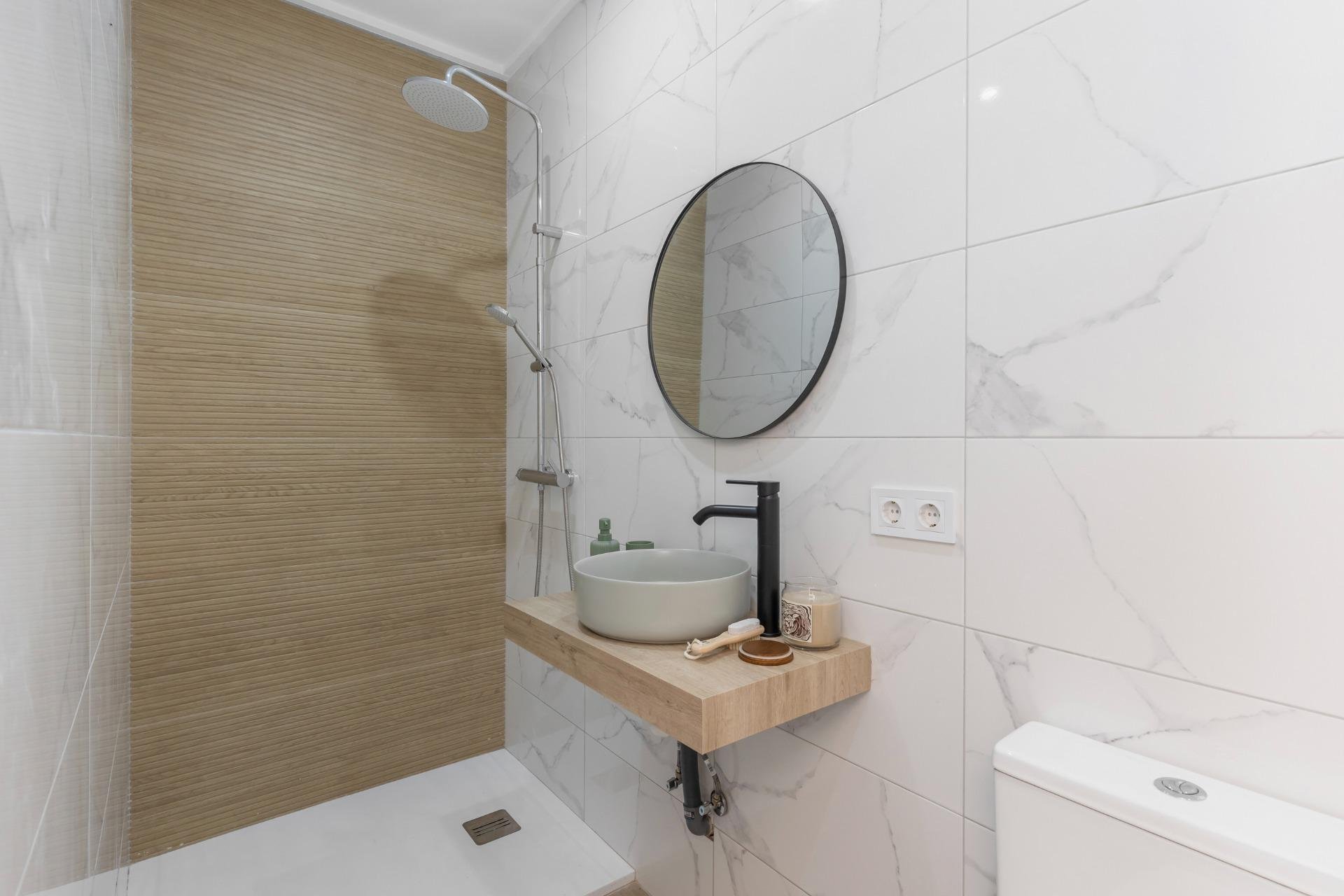 Reventa - Dúplex - Torrevieja - torrevieja