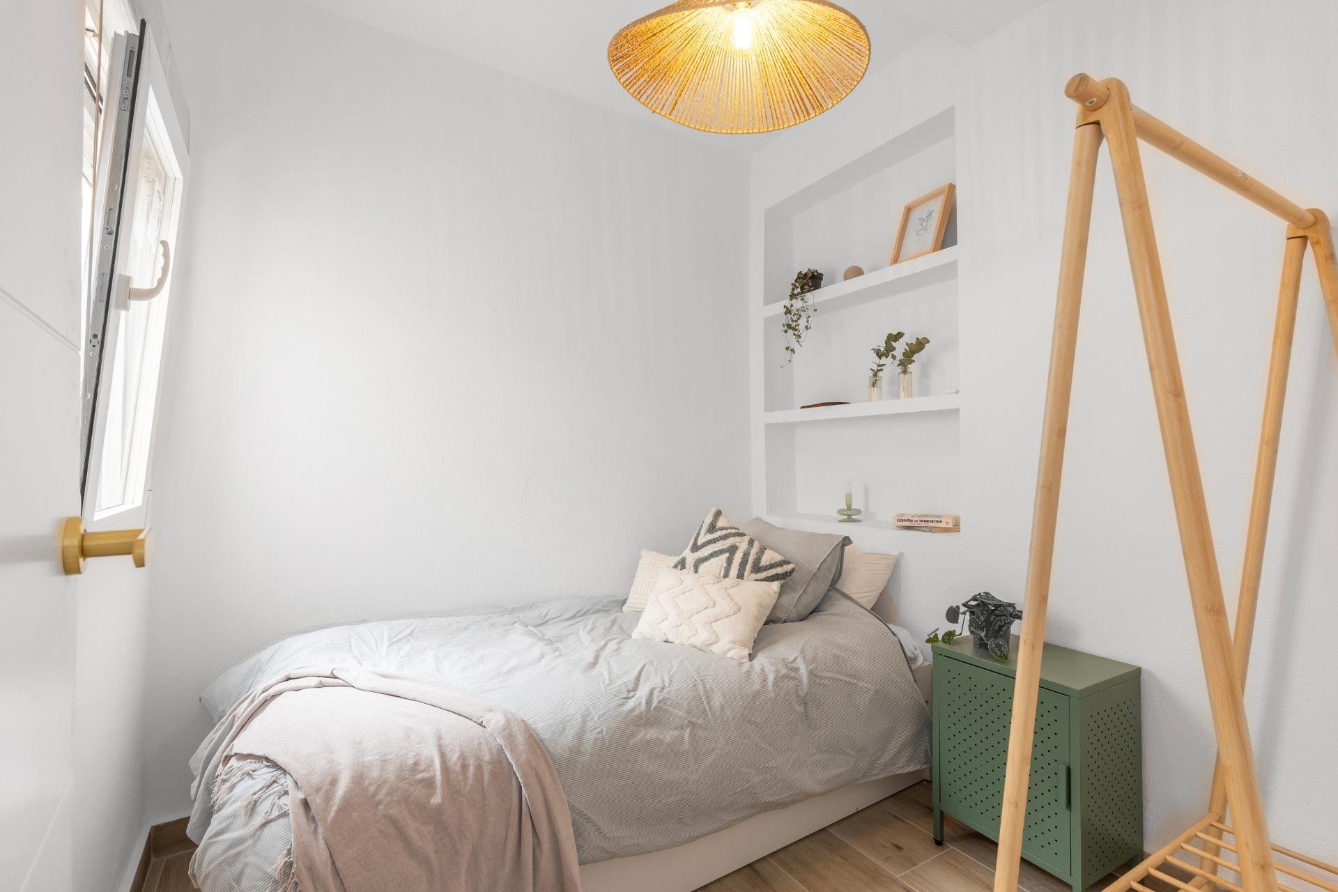 Reventa - Dúplex - Torrevieja - torrevieja