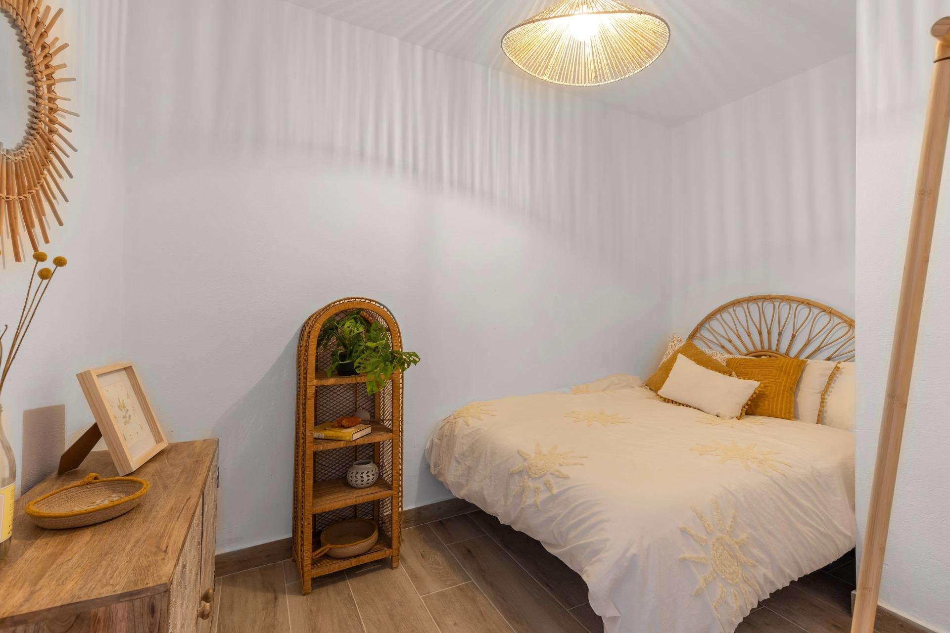 Reventa - Dúplex - Torrevieja - torrevieja