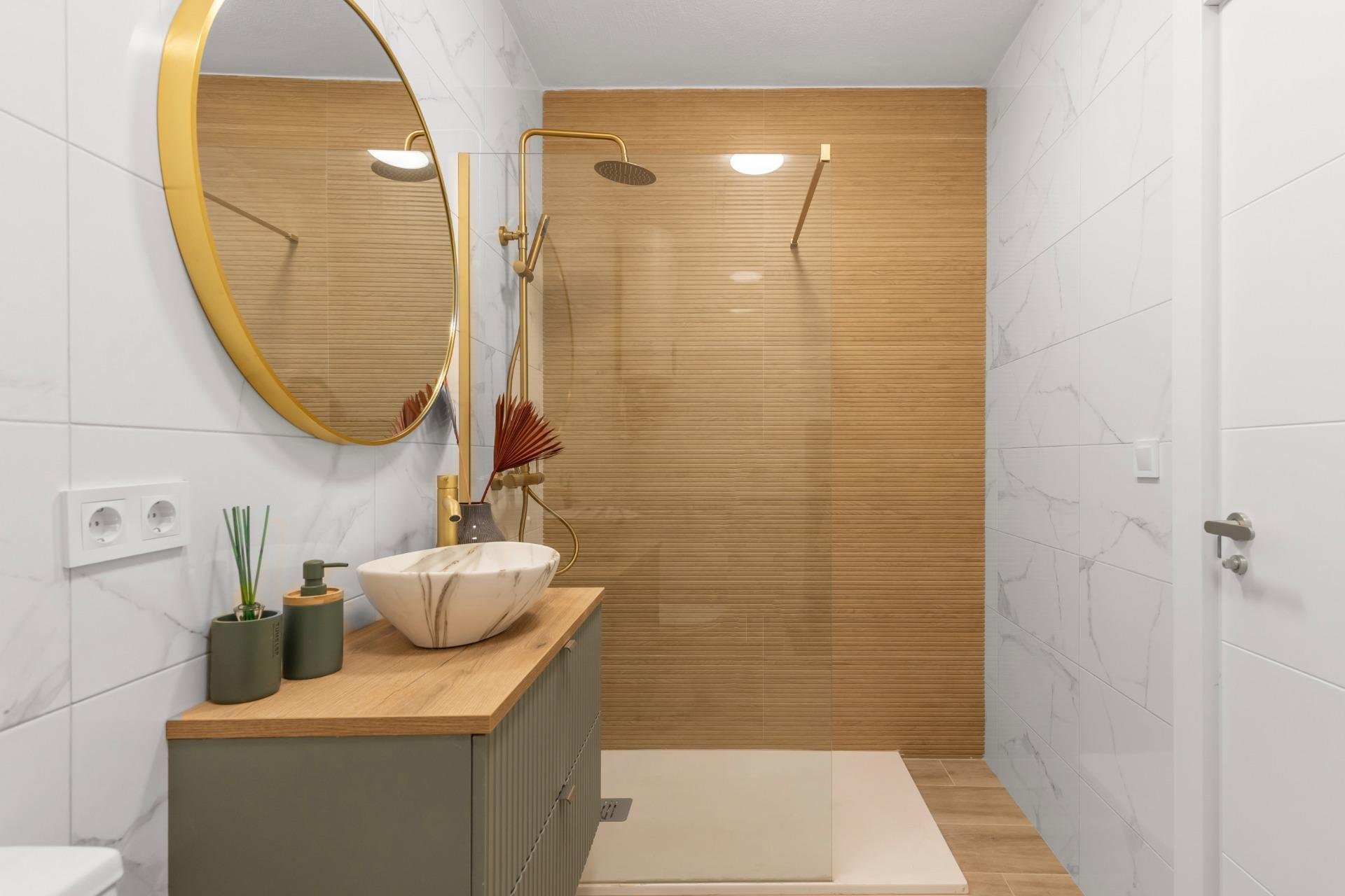 Reventa - Dúplex - Torrevieja - torrevieja