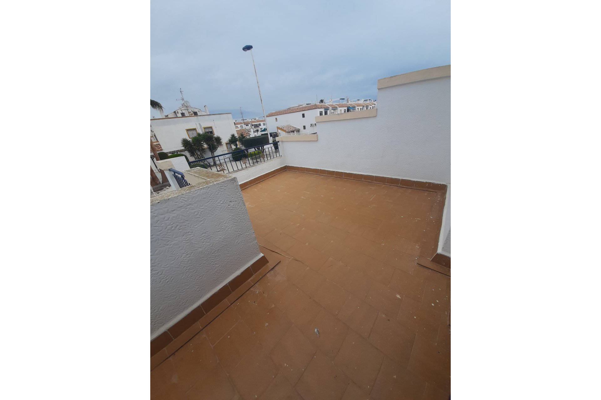 Reventa - Dúplex - Torrevieja - torrevieja