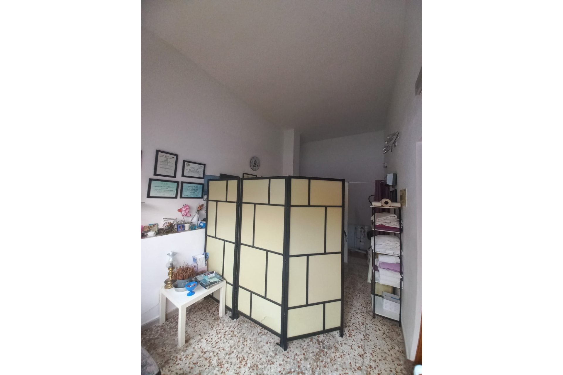 Reventa - Edificio - Torrevieja - torrevieja