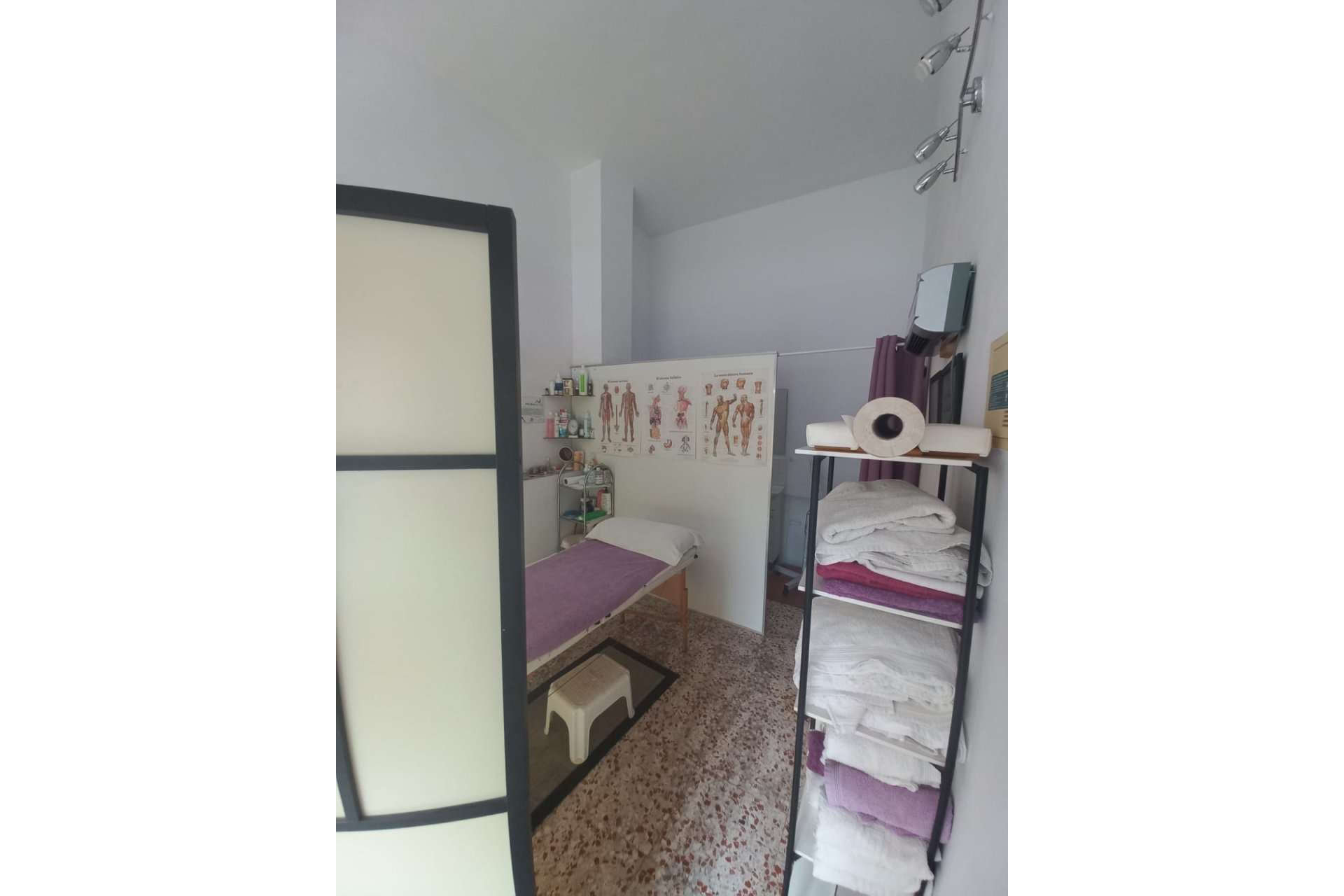 Reventa - Edificio - Torrevieja - torrevieja