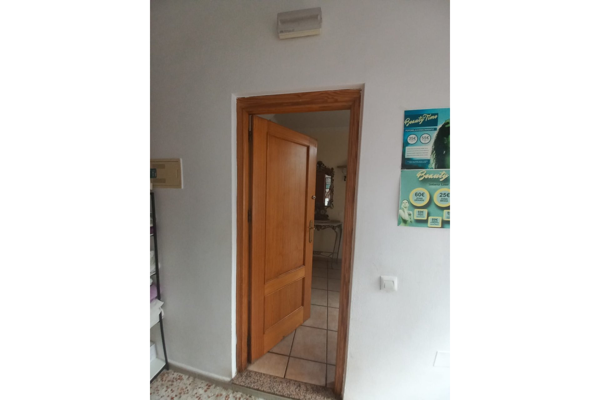 Reventa - Edificio - Torrevieja - torrevieja