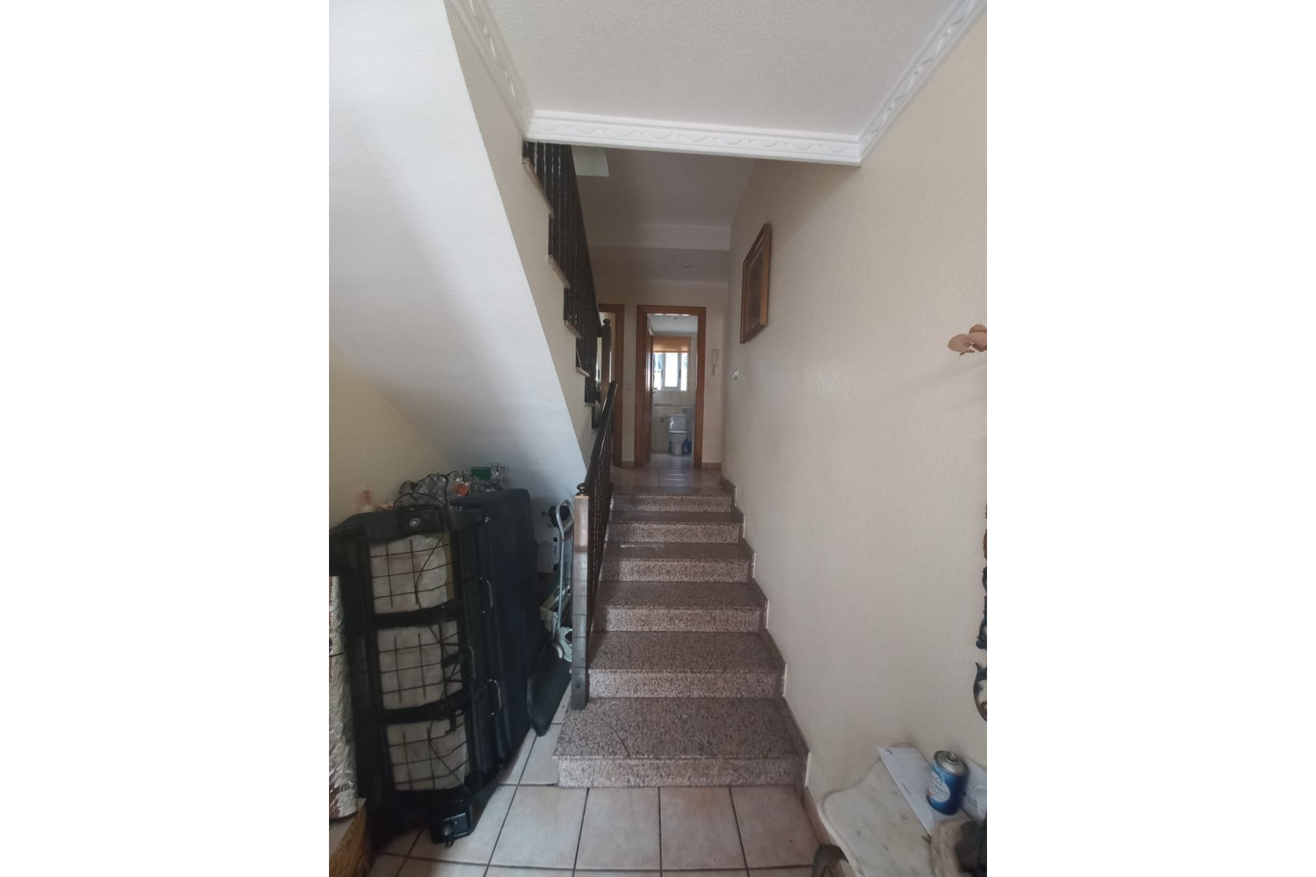 Reventa - Edificio - Torrevieja - torrevieja