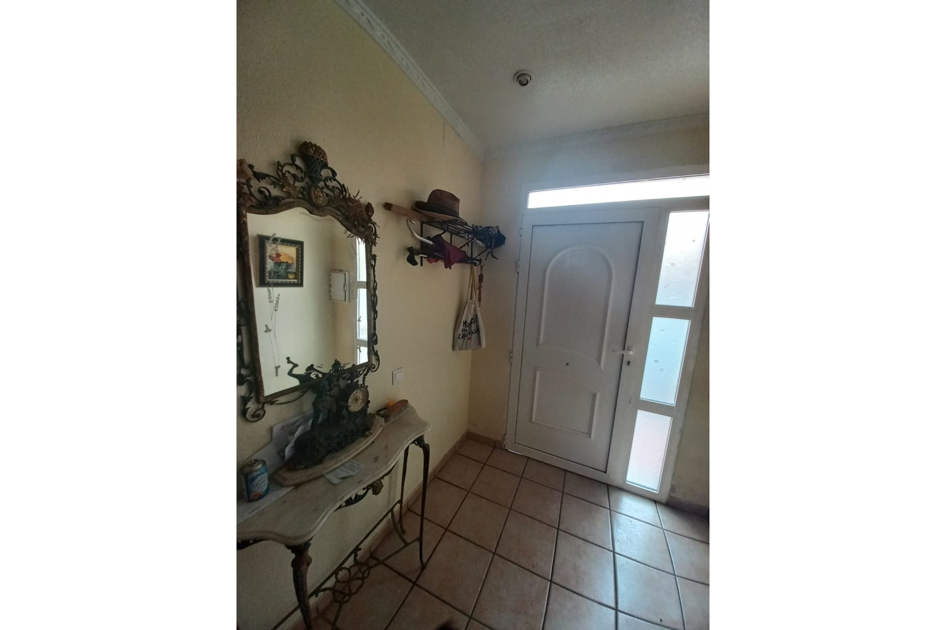 Reventa - Edificio - Torrevieja - torrevieja