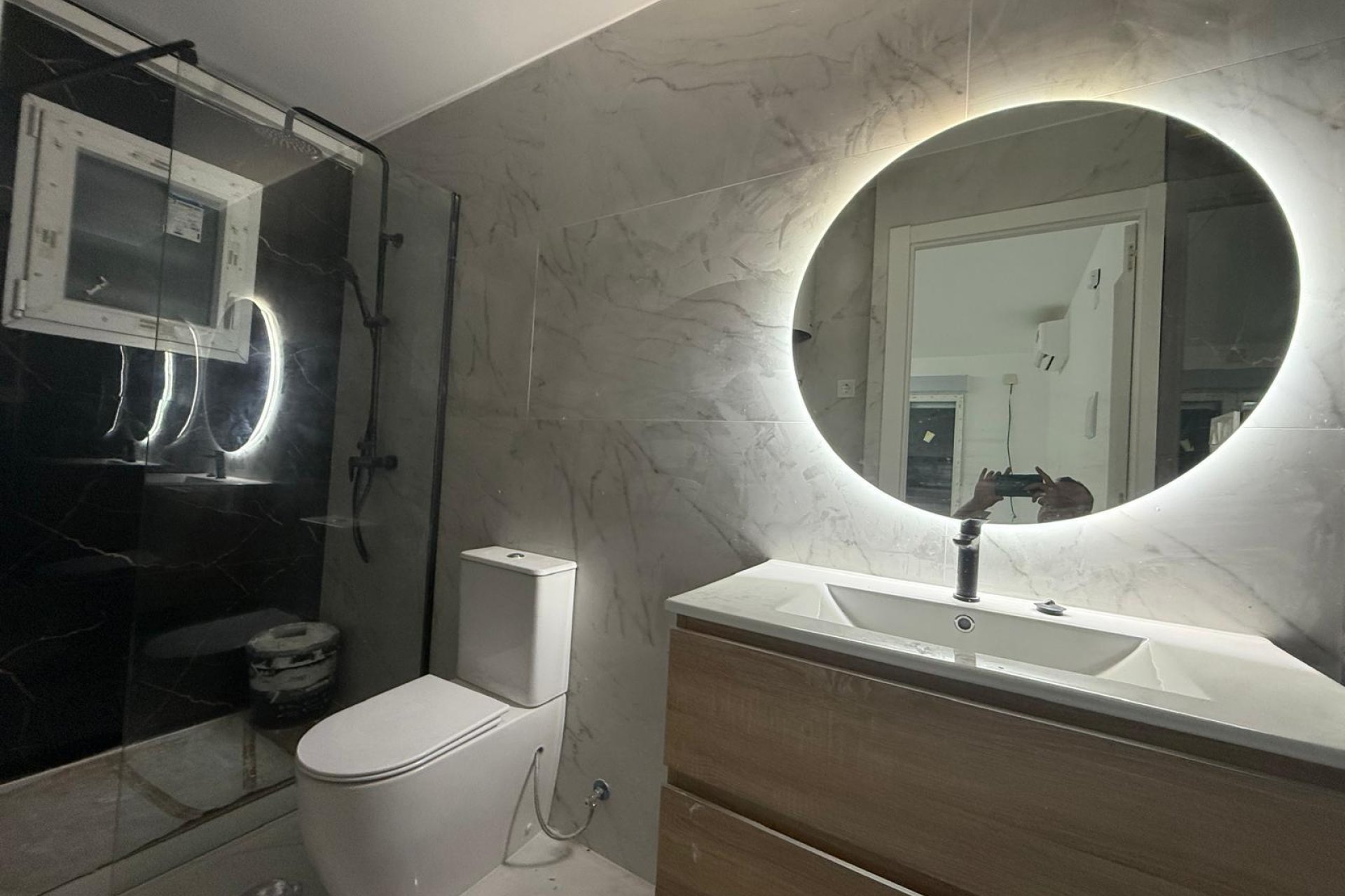 Reventa - Estudio - Rojales - Ciudad Quesada