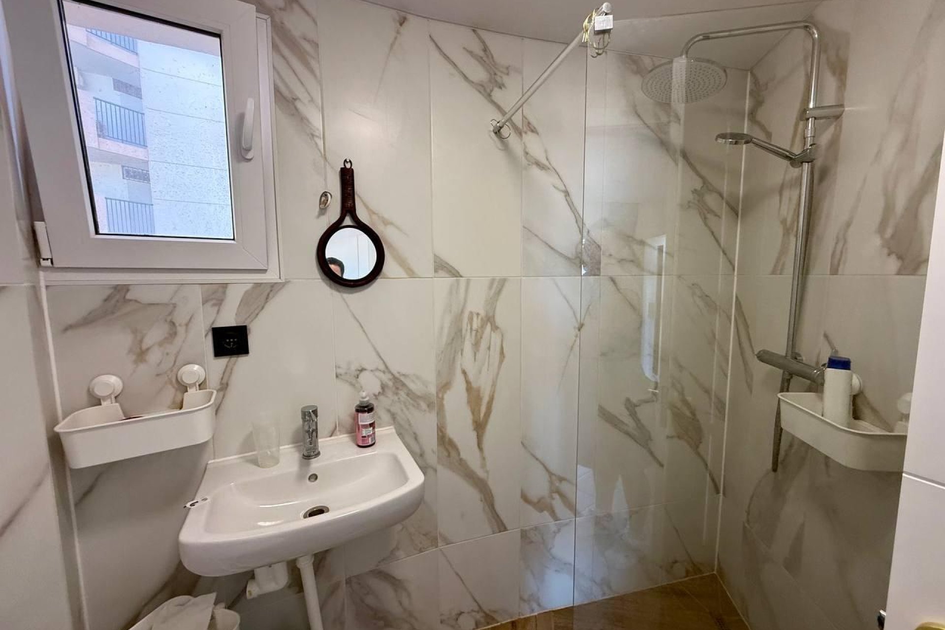 Reventa - Estudio - Torrevieja - La Mata