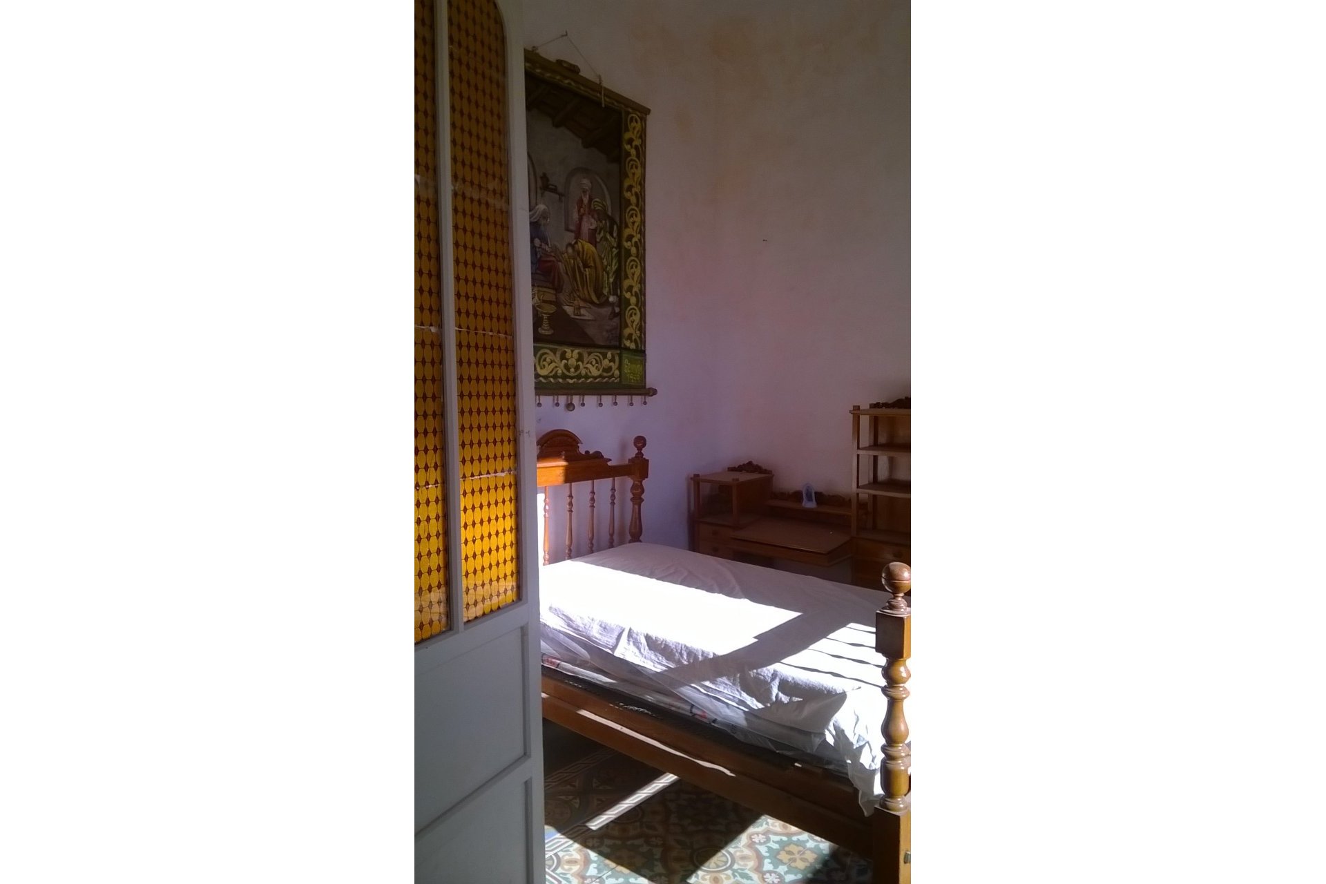 Reventa - Finca - Orihuela Costa - Orihuela