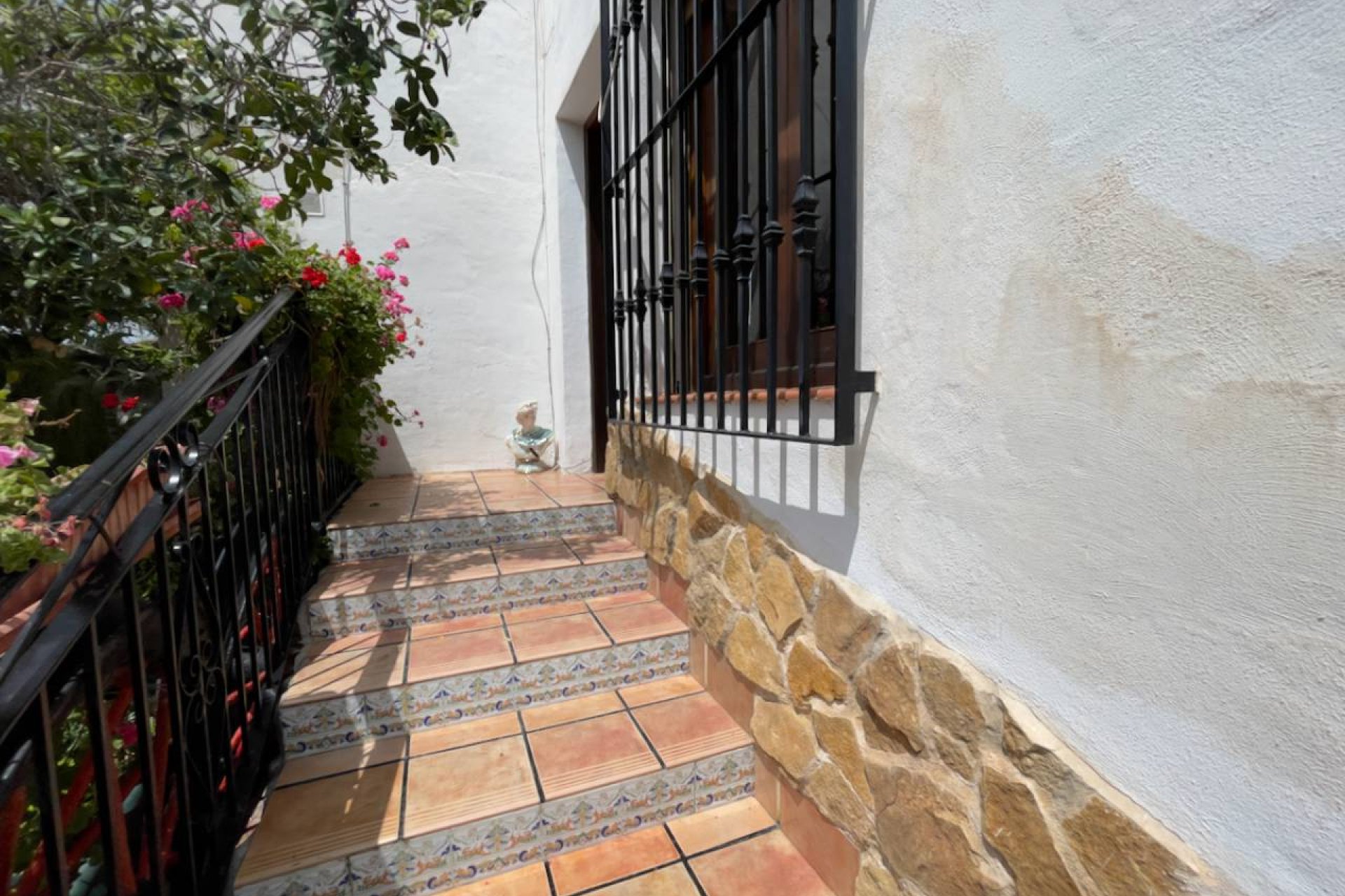 Reventa - Finca / Propiedad de Campo - Orihuela