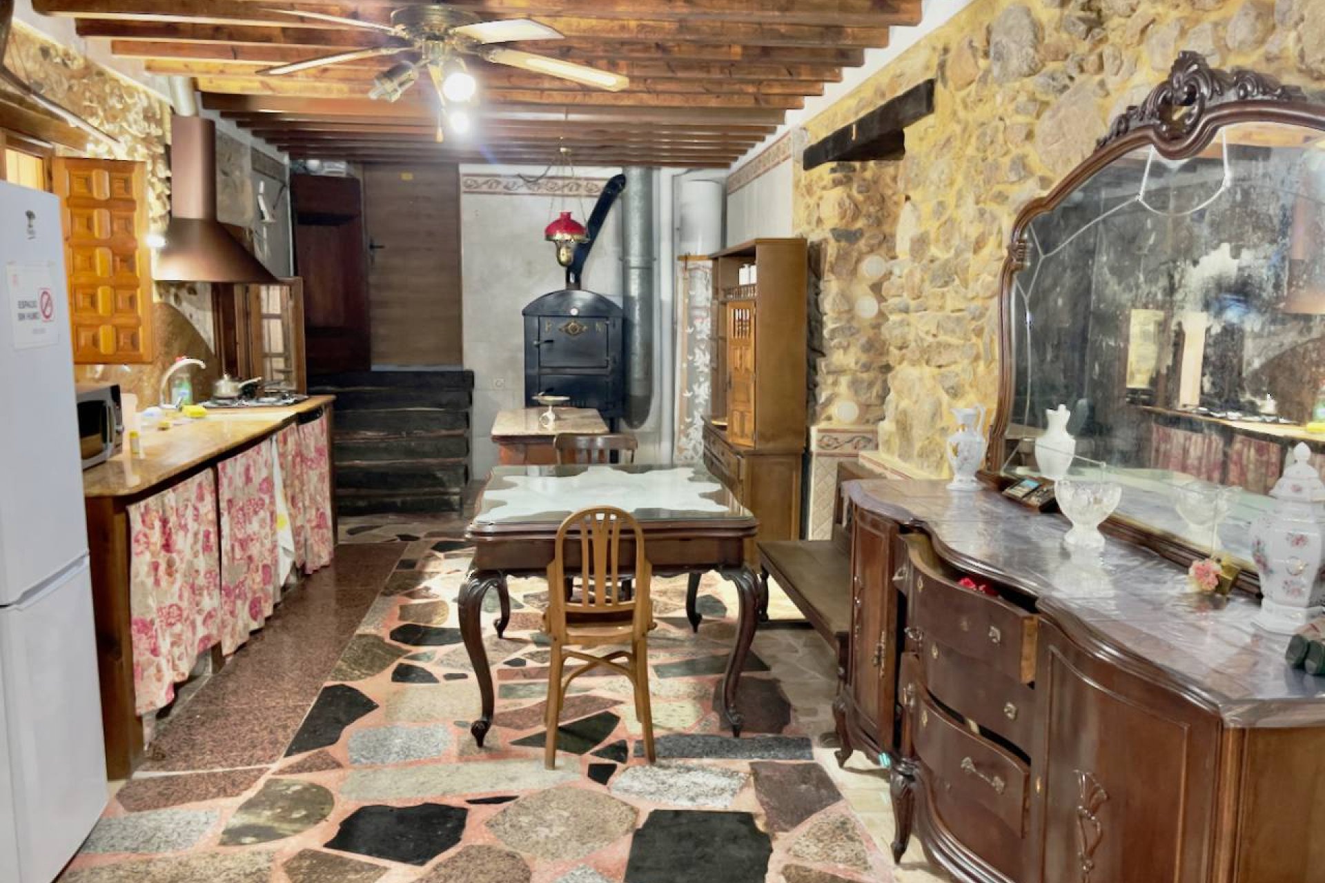 Reventa - Finca / Propiedad en el campo - Orihuela Costa - Orihuela