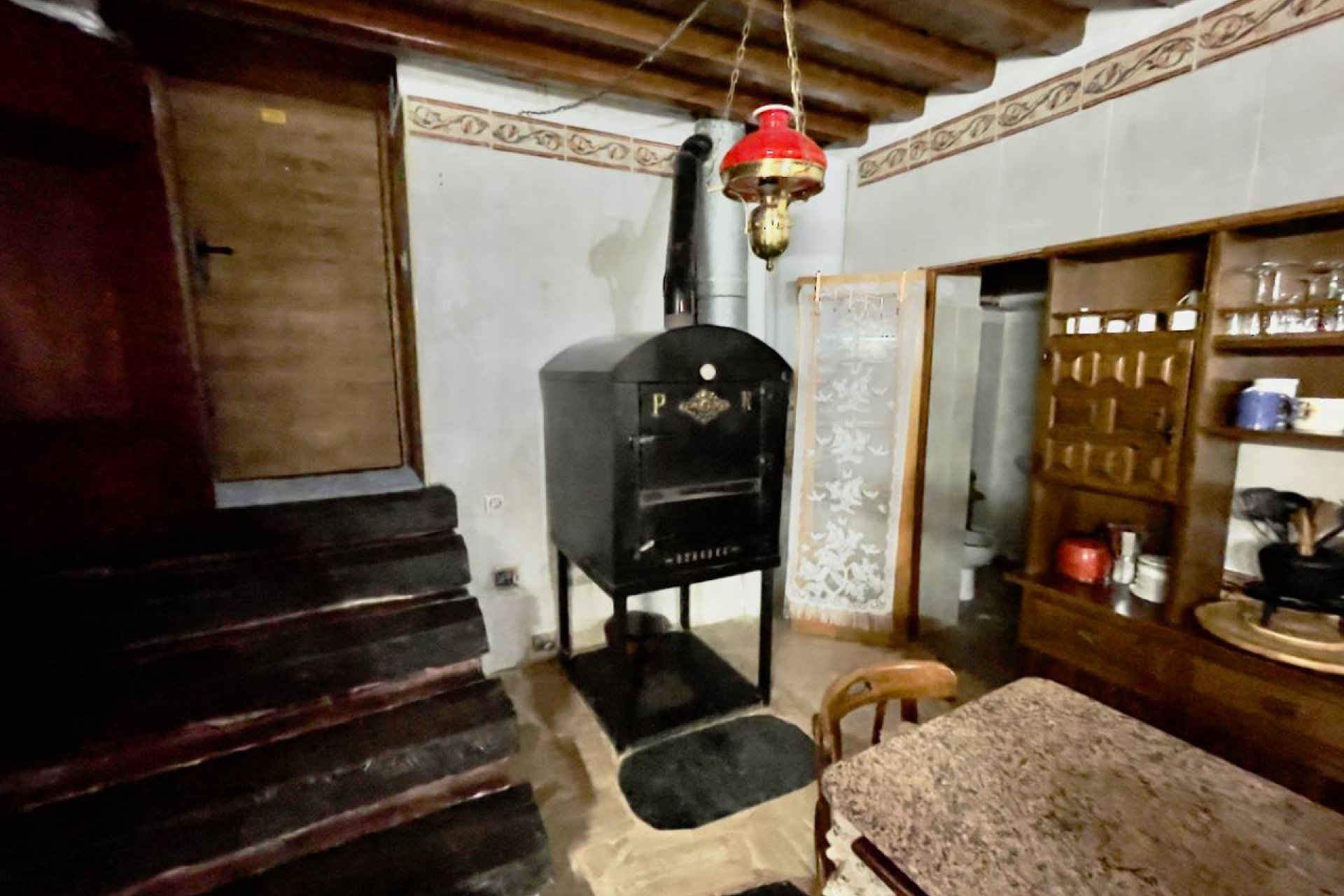 Reventa - Finca / Propiedad en el campo - Orihuela Costa - Orihuela