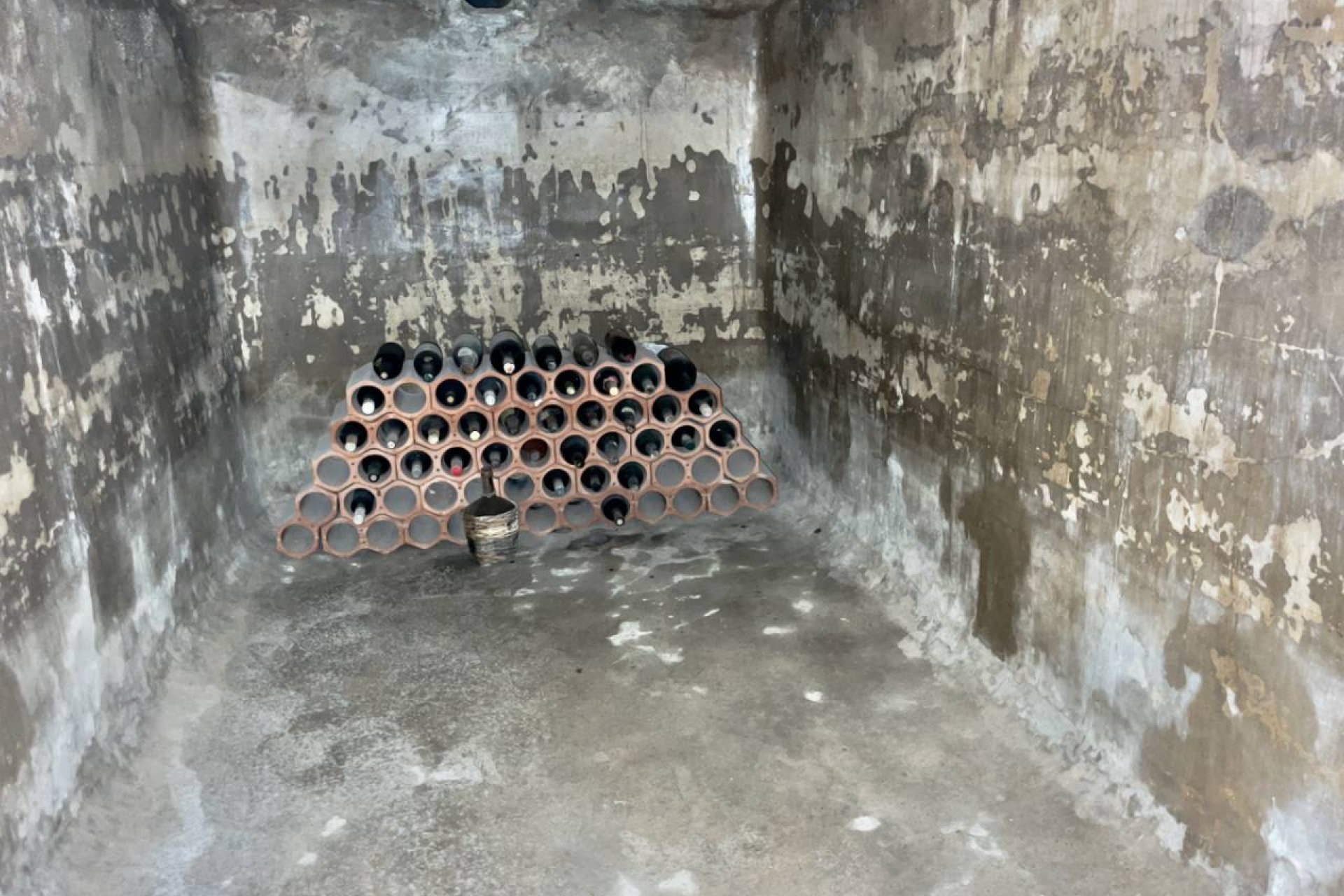 Reventa - Finca / Propiedad en el campo - Orihuela Costa - Orihuela