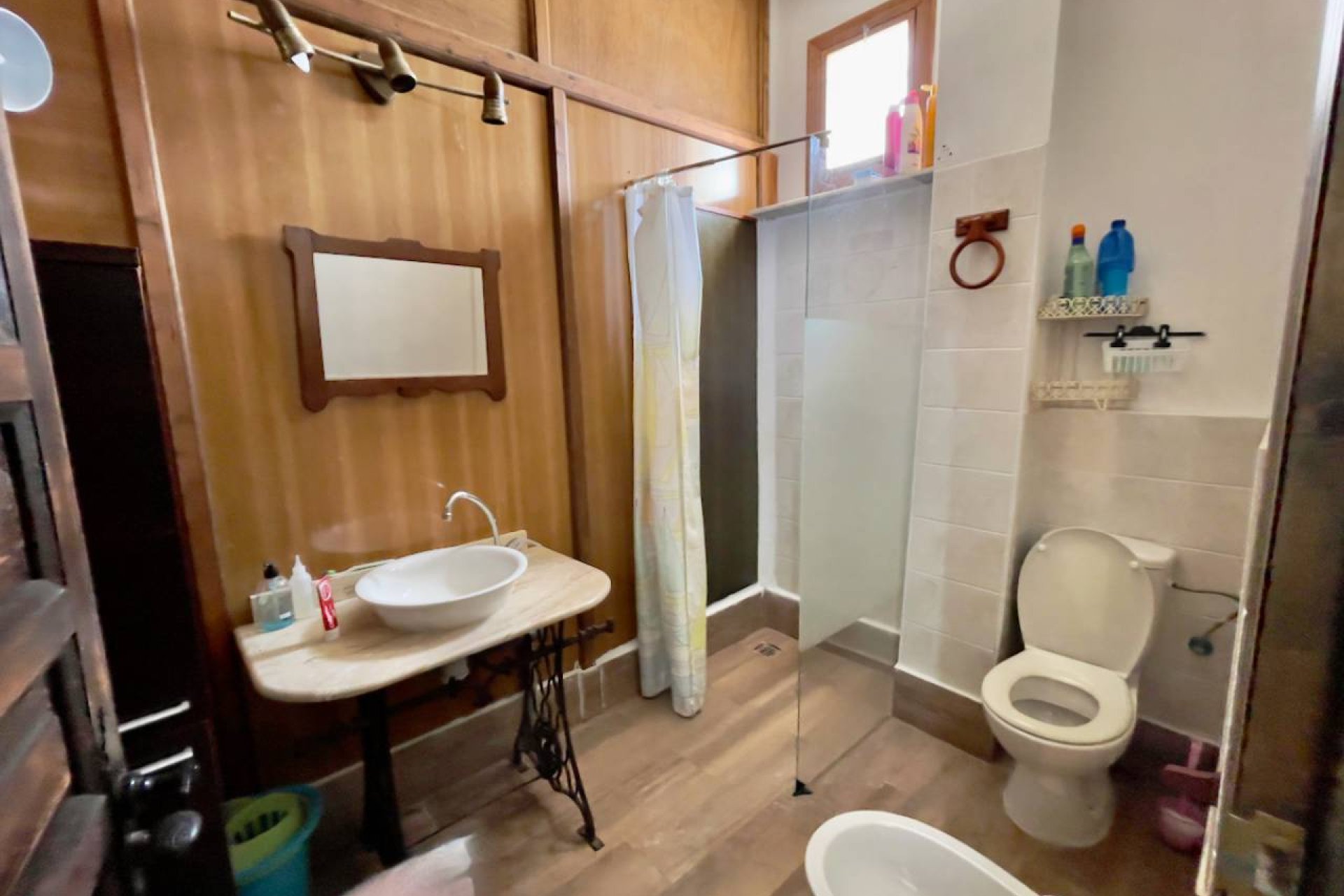 Reventa - Finca / Propiedad en el campo - Orihuela Costa - Orihuela