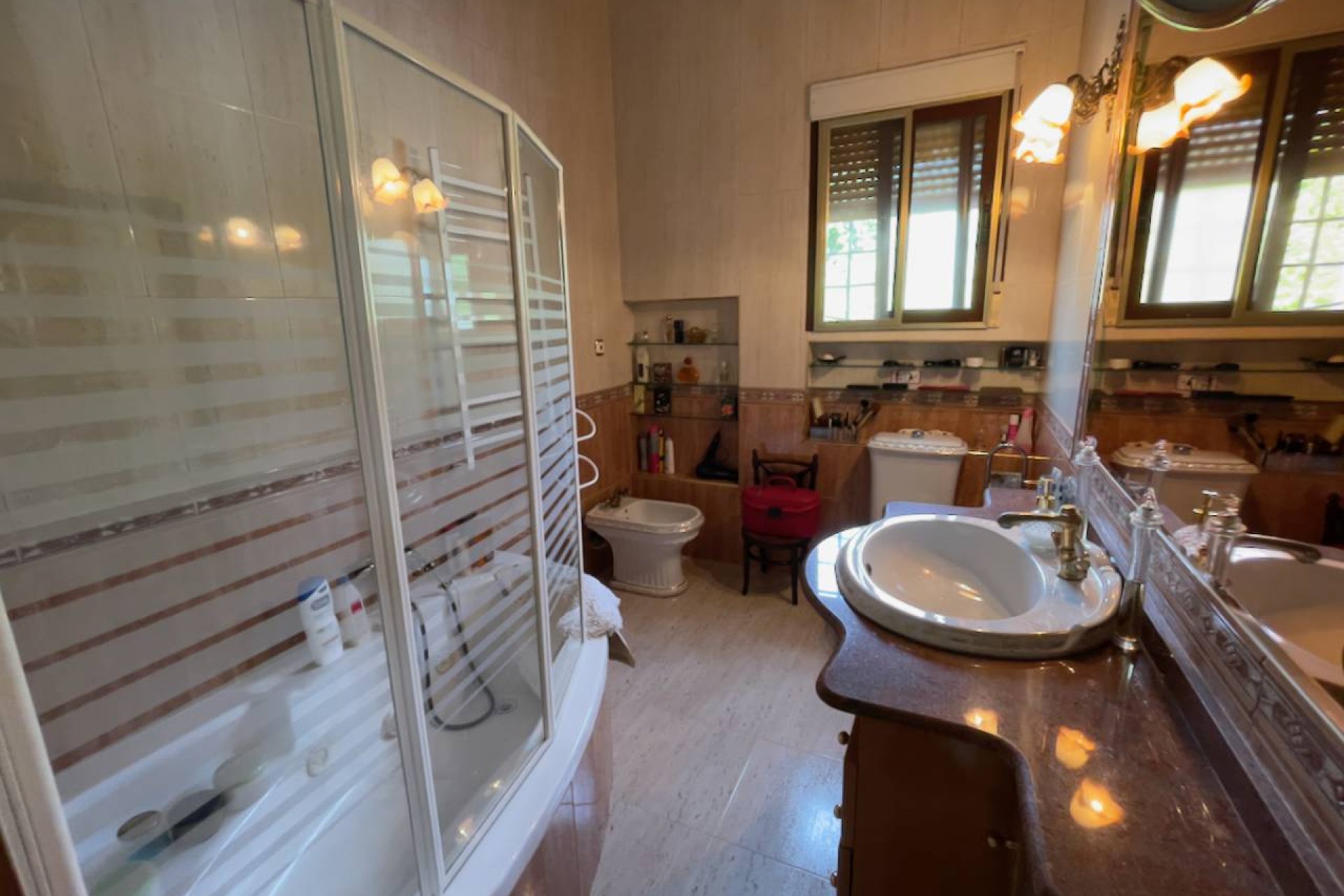 Reventa - Finca / Propiedad en el campo - Orihuela Costa - Orihuela