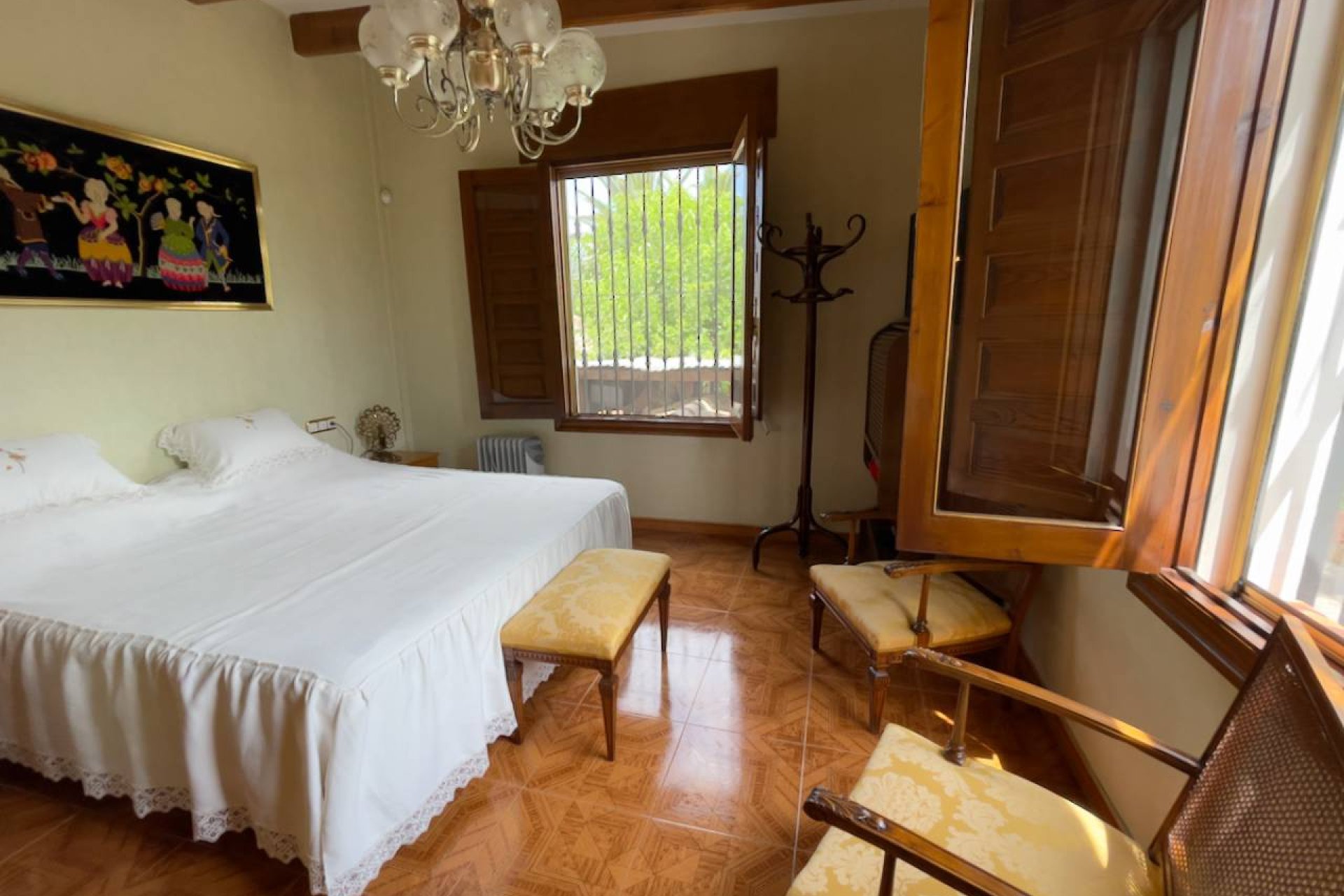 Reventa - Finca / Propiedad en el campo - Orihuela Costa - Orihuela