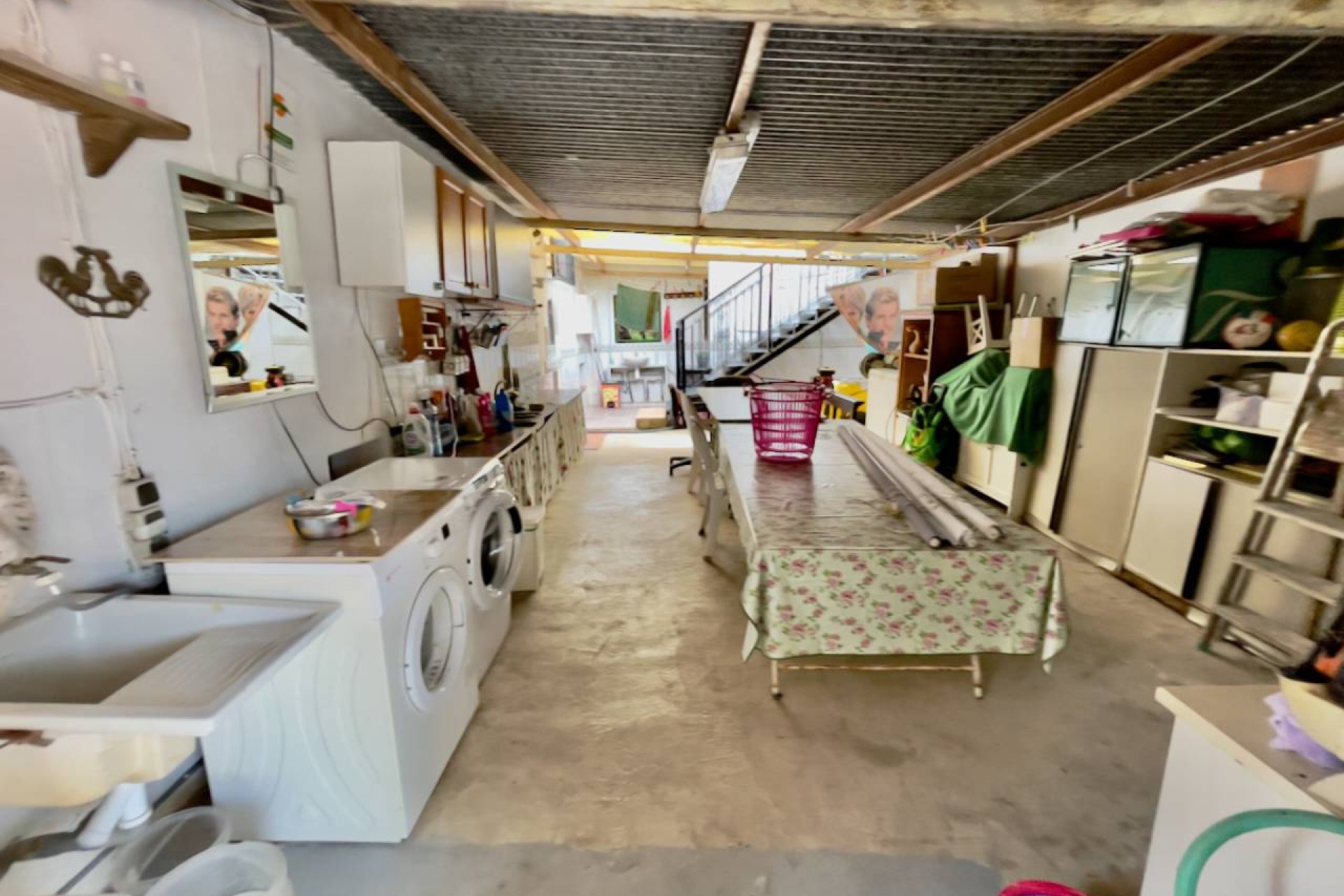 Reventa - Finca / Propiedad en el campo - Orihuela Costa - Orihuela