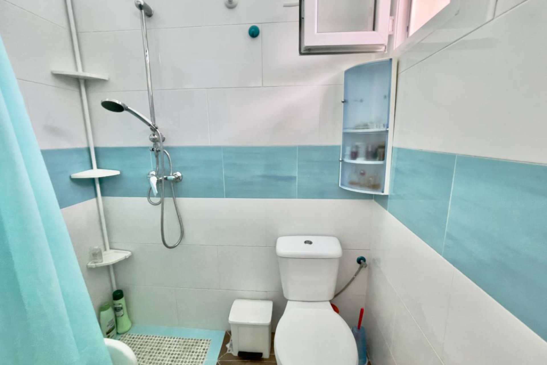 Reventa - Finca / Propiedad en el campo - Orihuela Costa - Orihuela