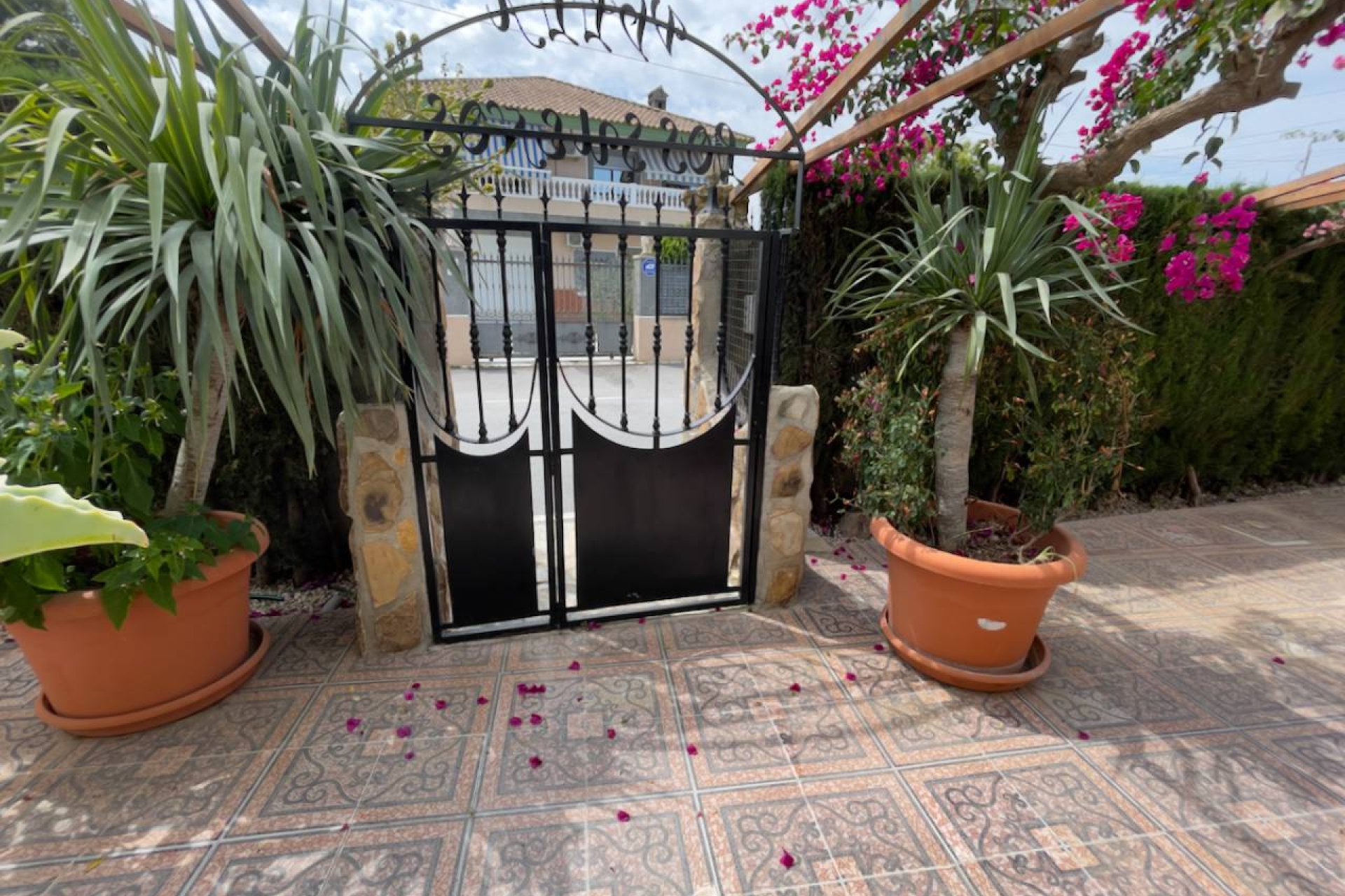 Reventa - Finca / Propiedad en el campo - Orihuela Costa - Orihuela