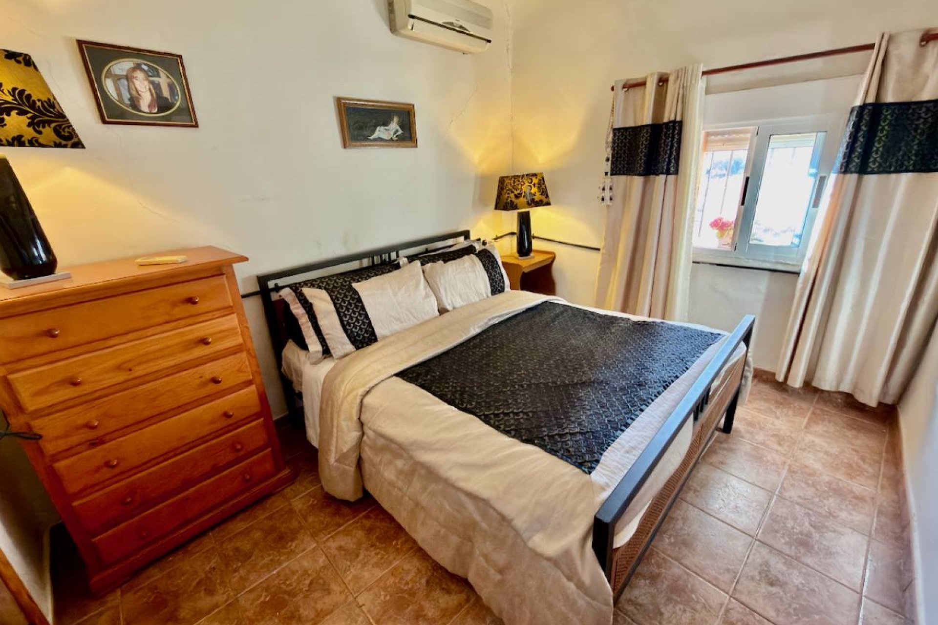 Reventa - Finca / Propiedad en el campo - Orihuela Costa - Orihuela