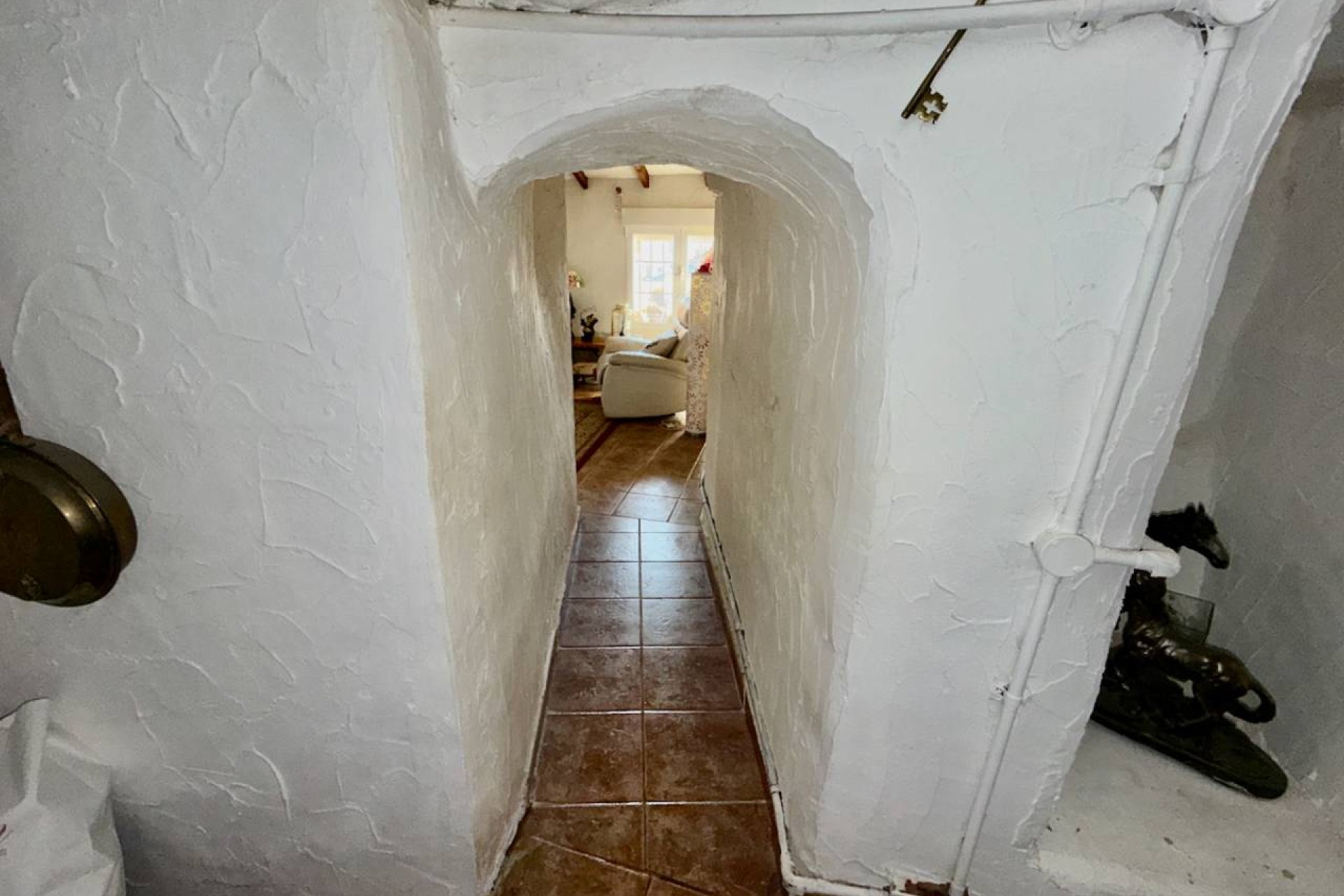 Reventa - Finca / Propiedad en el campo - Orihuela Costa - Orihuela