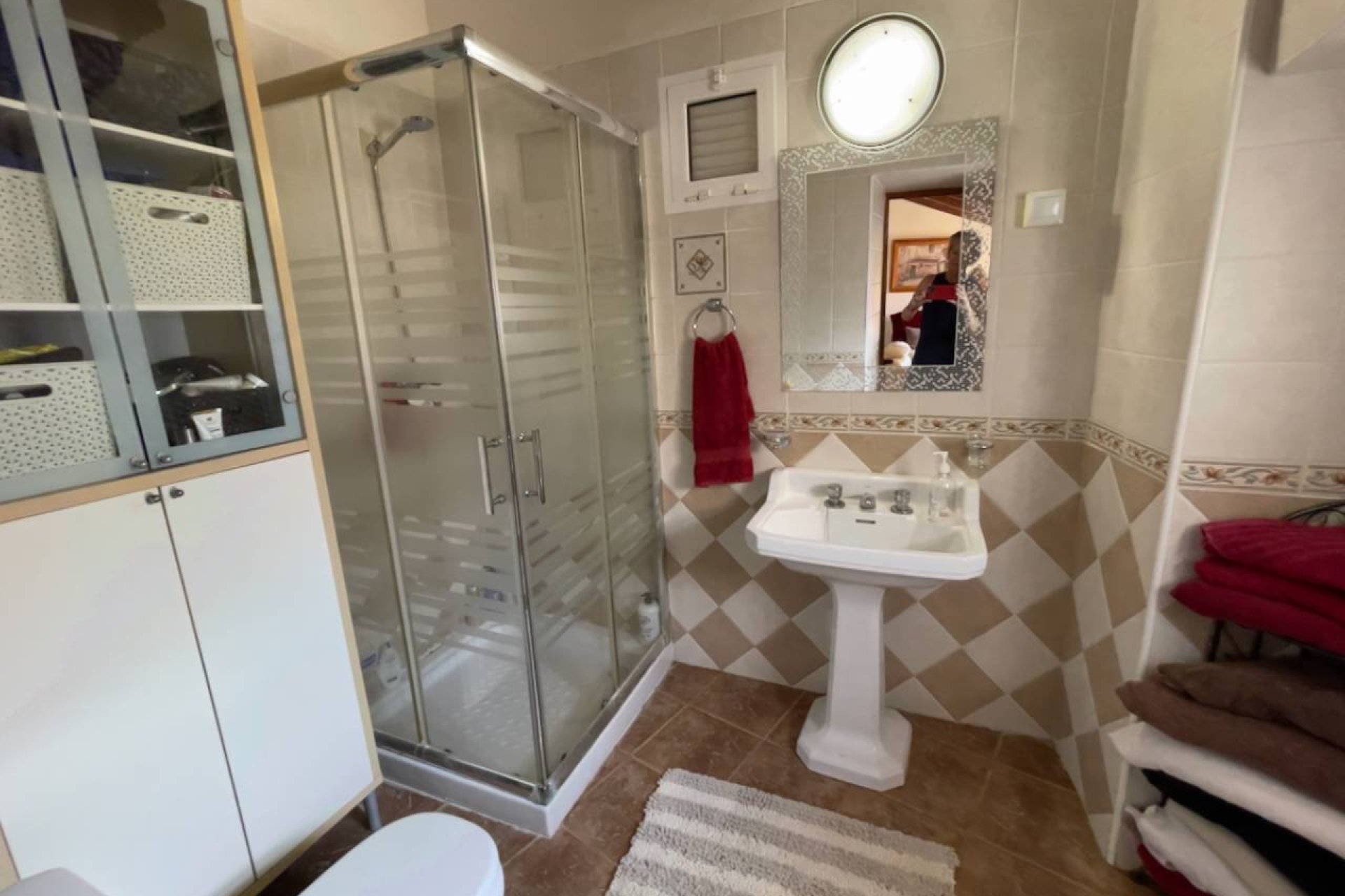 Reventa - Finca / Propiedad en el campo - Orihuela Costa - Orihuela