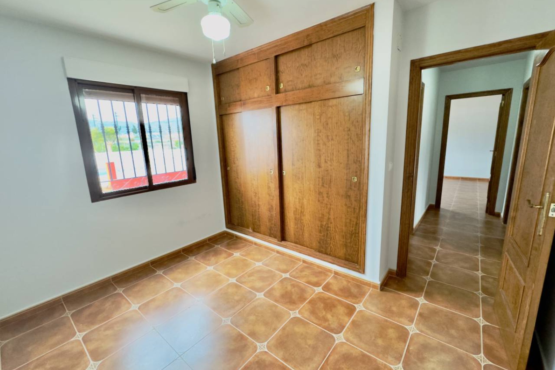 Reventa - Finca / Propiedad en el campo - Orihuela Costa - Orihuela