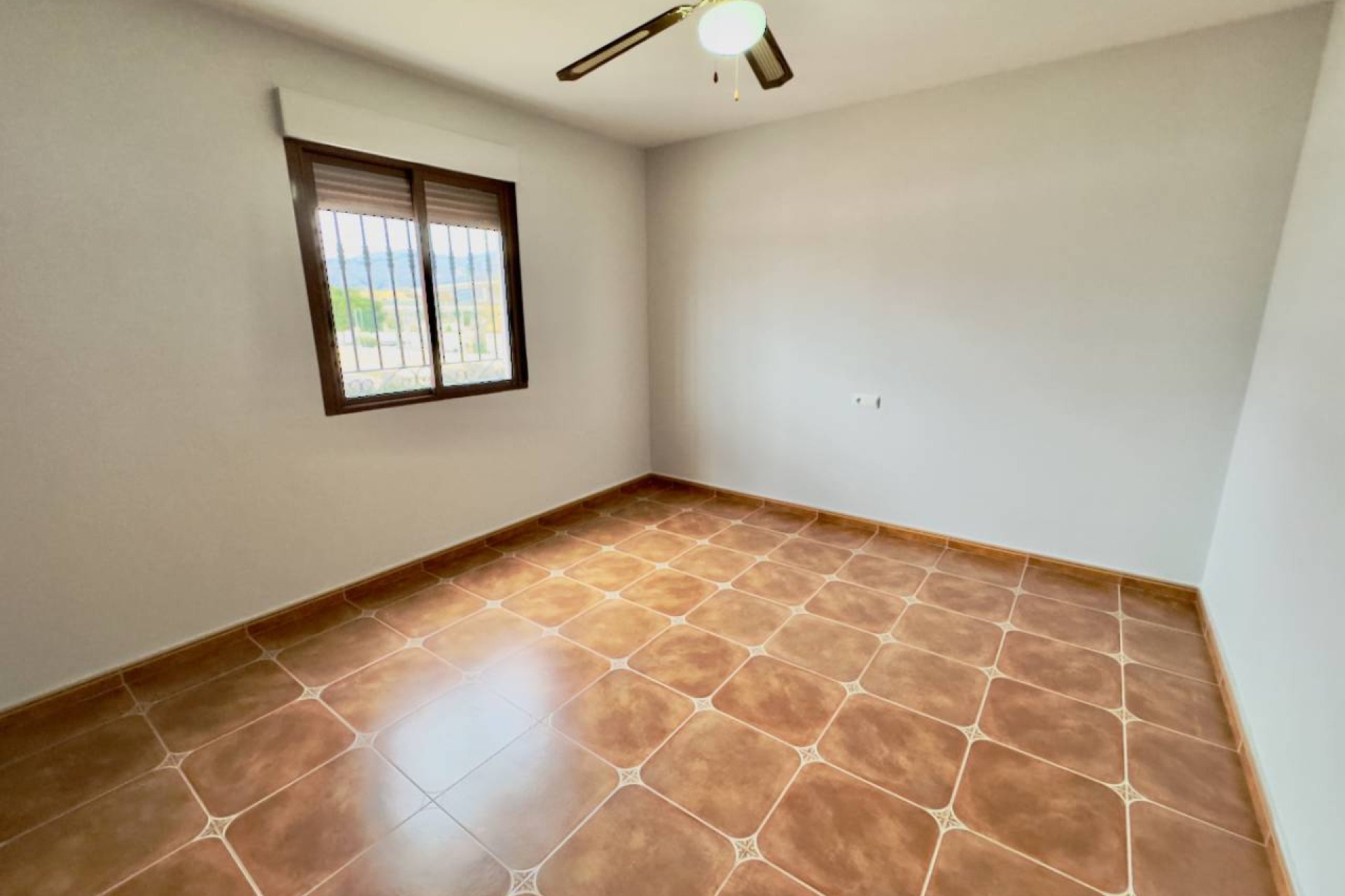 Reventa - Finca / Propiedad en el campo - Orihuela Costa - Orihuela