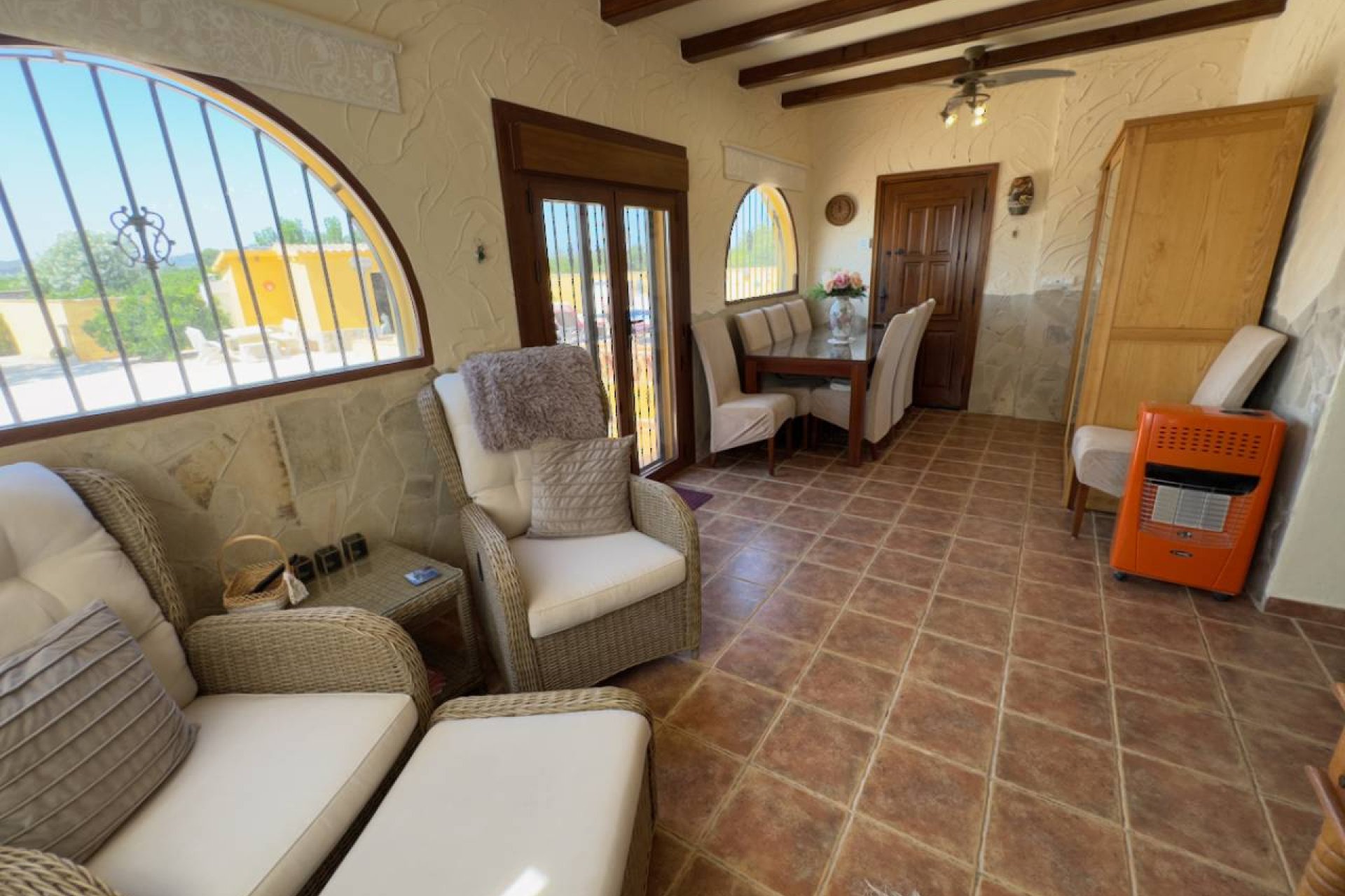 Reventa - Finca / Propiedad en el campo - Orihuela Costa - Orihuela