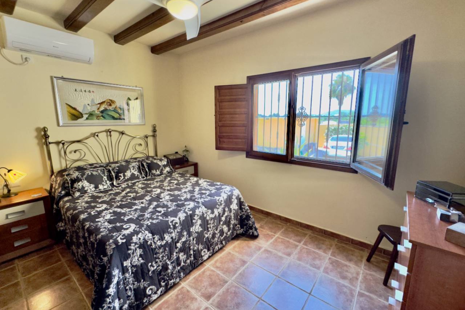 Reventa - Finca / Propiedad en el campo - Orihuela Costa - Orihuela