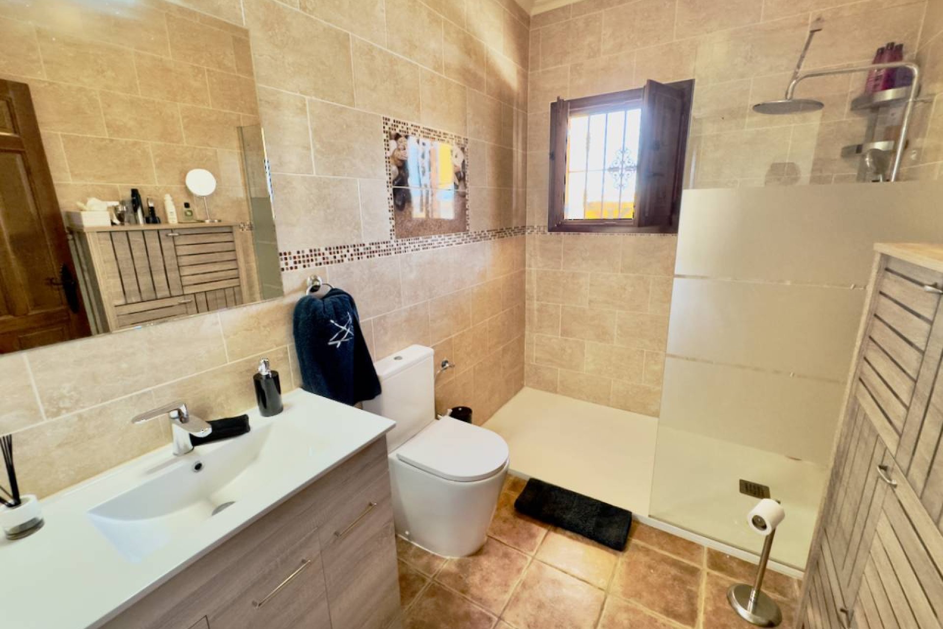 Reventa - Finca / Propiedad en el campo - Orihuela Costa - Orihuela