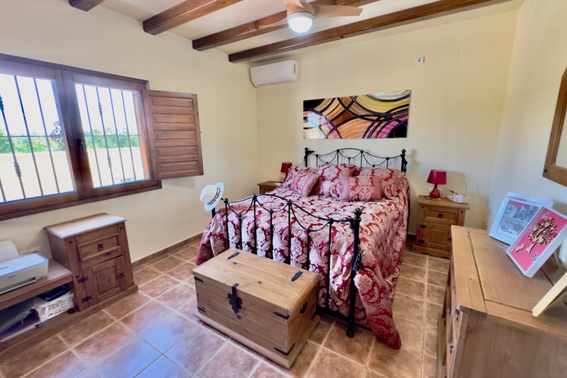 Reventa - Finca / Propiedad en el campo - Orihuela Costa - Orihuela