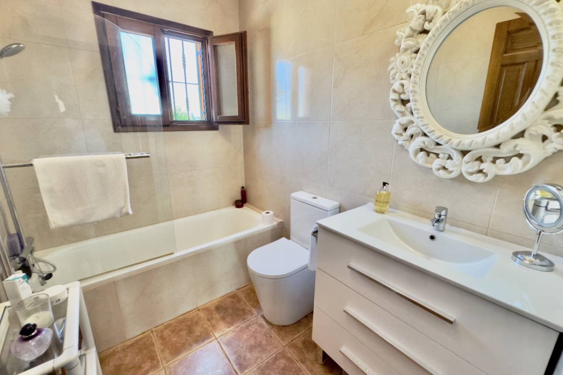 Reventa - Finca / Propiedad en el campo - Orihuela Costa - Orihuela