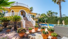  - Reventa - Gran alacant - CBE-13863