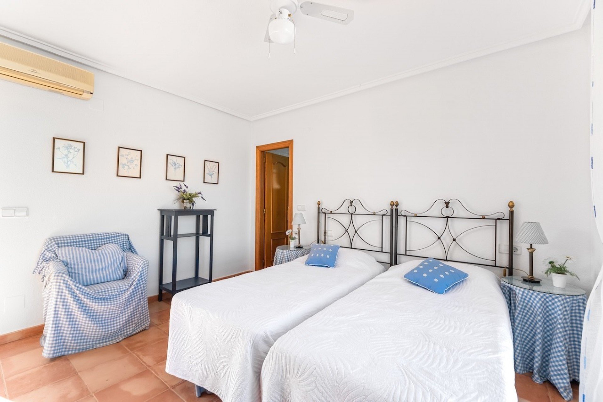 Reventa -  - Gran alacant - Monte Y Mar