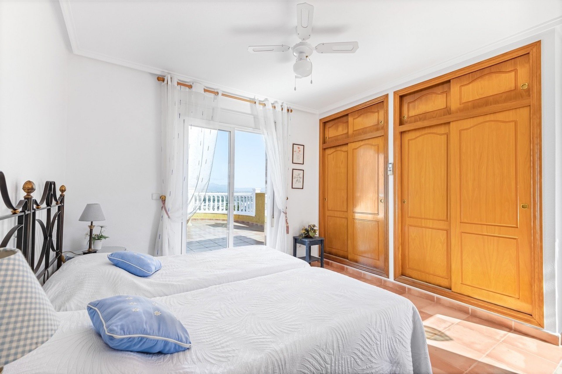 Reventa -  - Gran alacant - Monte Y Mar