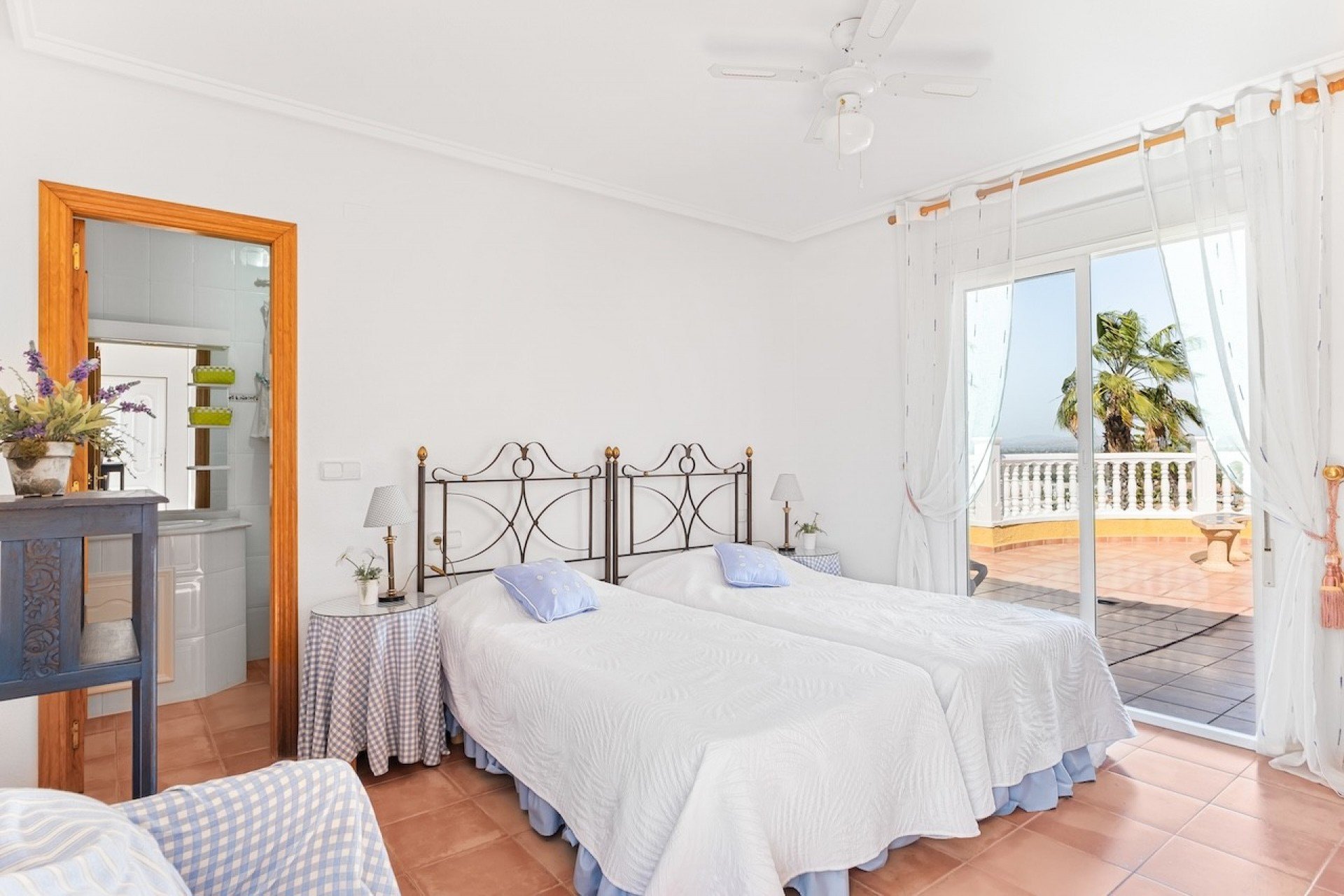 Reventa -  - Gran alacant - Monte Y Mar