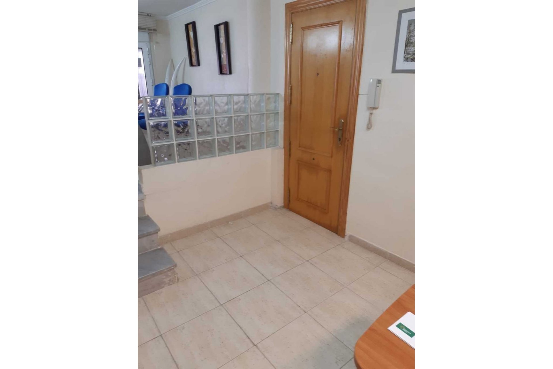 Reventa - Local comercial - Torrevieja - torrevieja