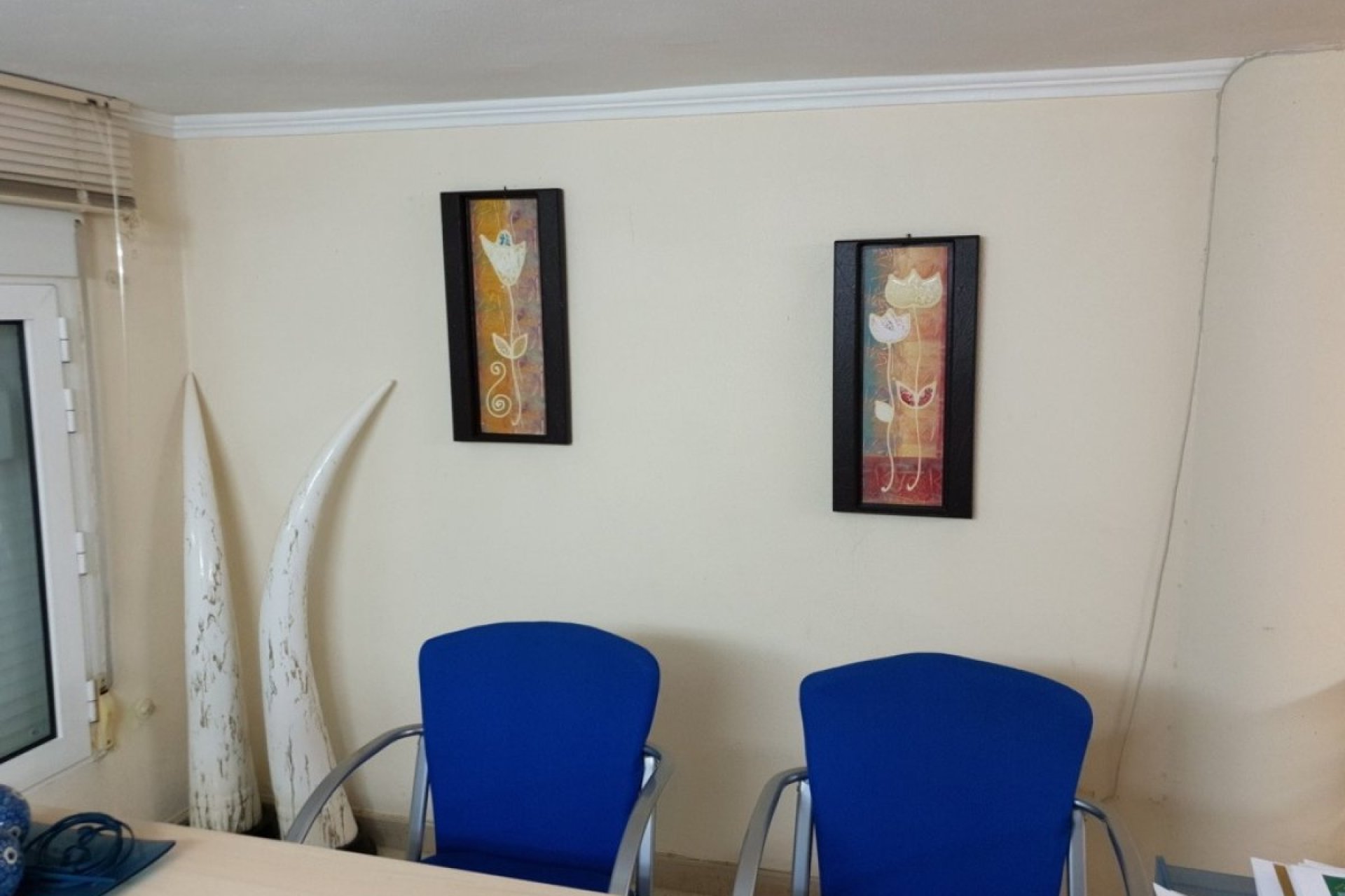 Reventa - Local comercial - Torrevieja - torrevieja