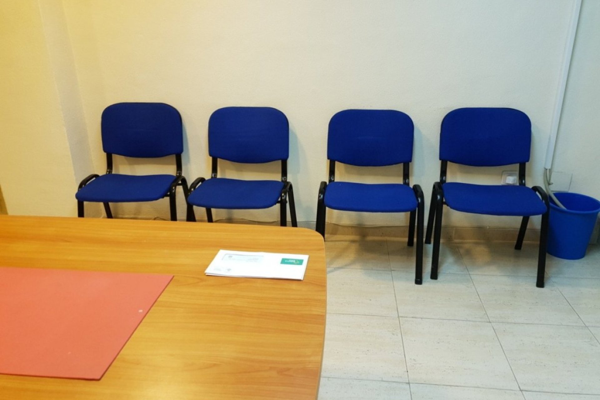 Reventa - Local comercial - Torrevieja - torrevieja