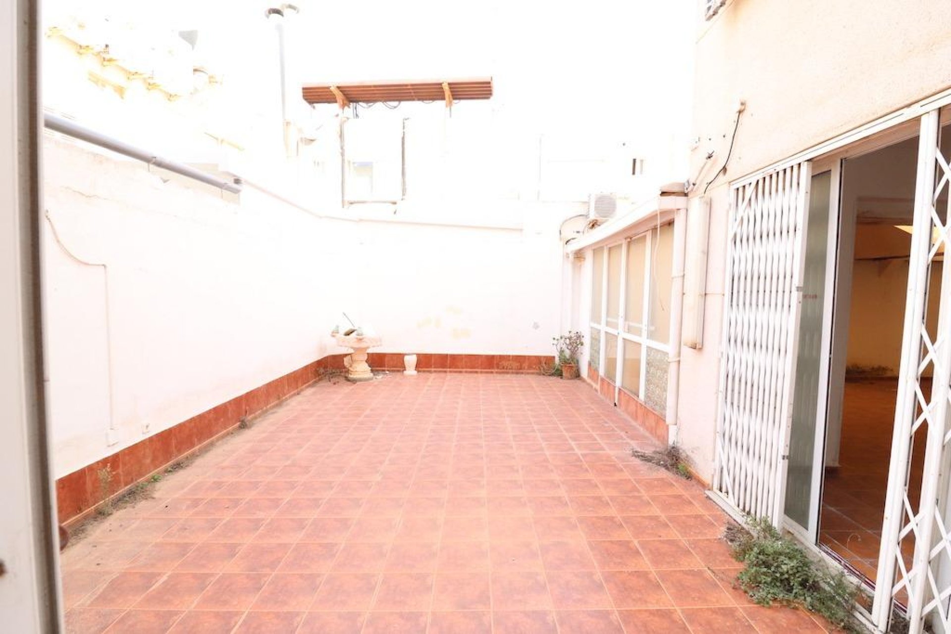 Reventa - Locales comerciales - Torrevieja - Los balcones