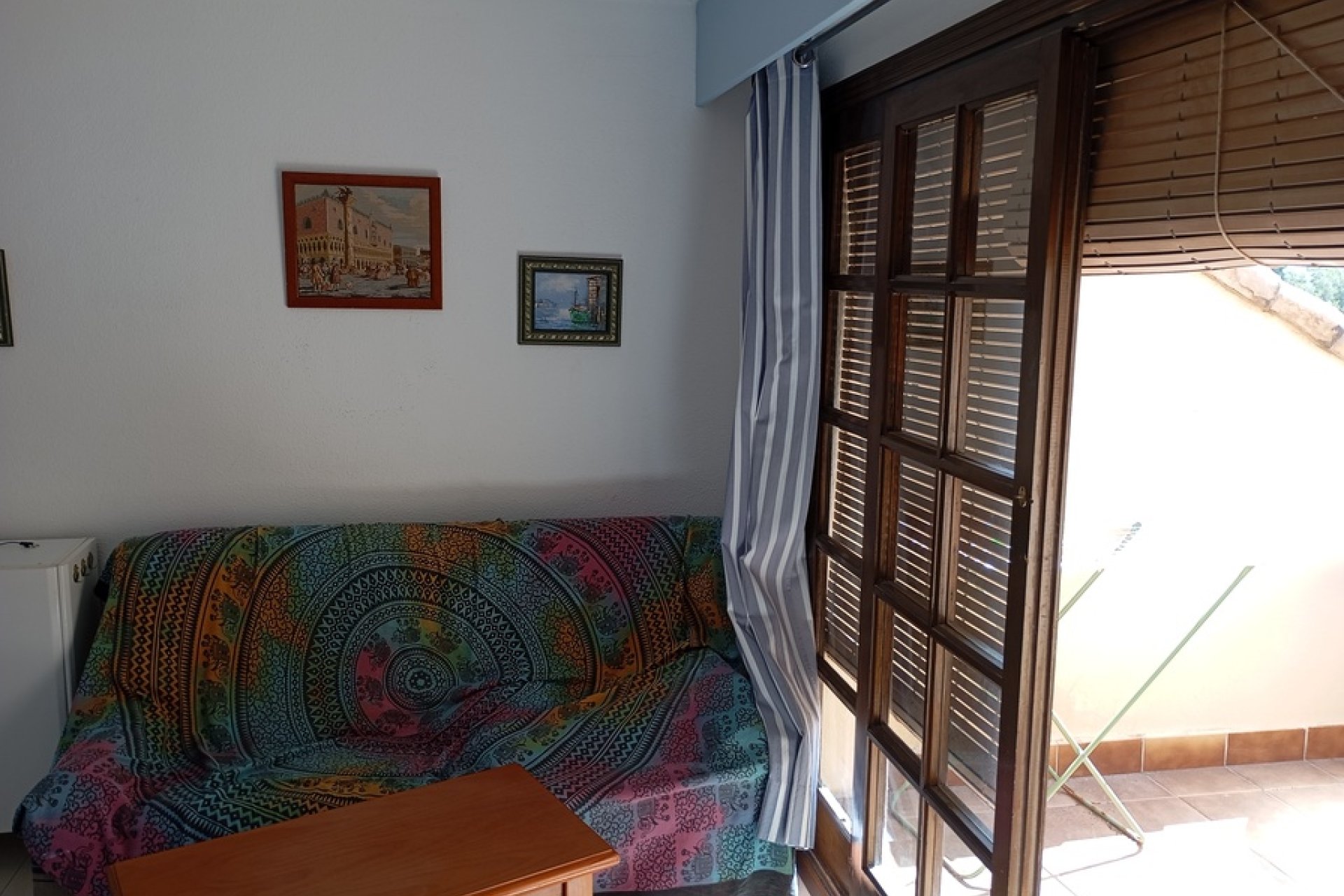 Reventa -  - Los Alcazares - Los Alcázares