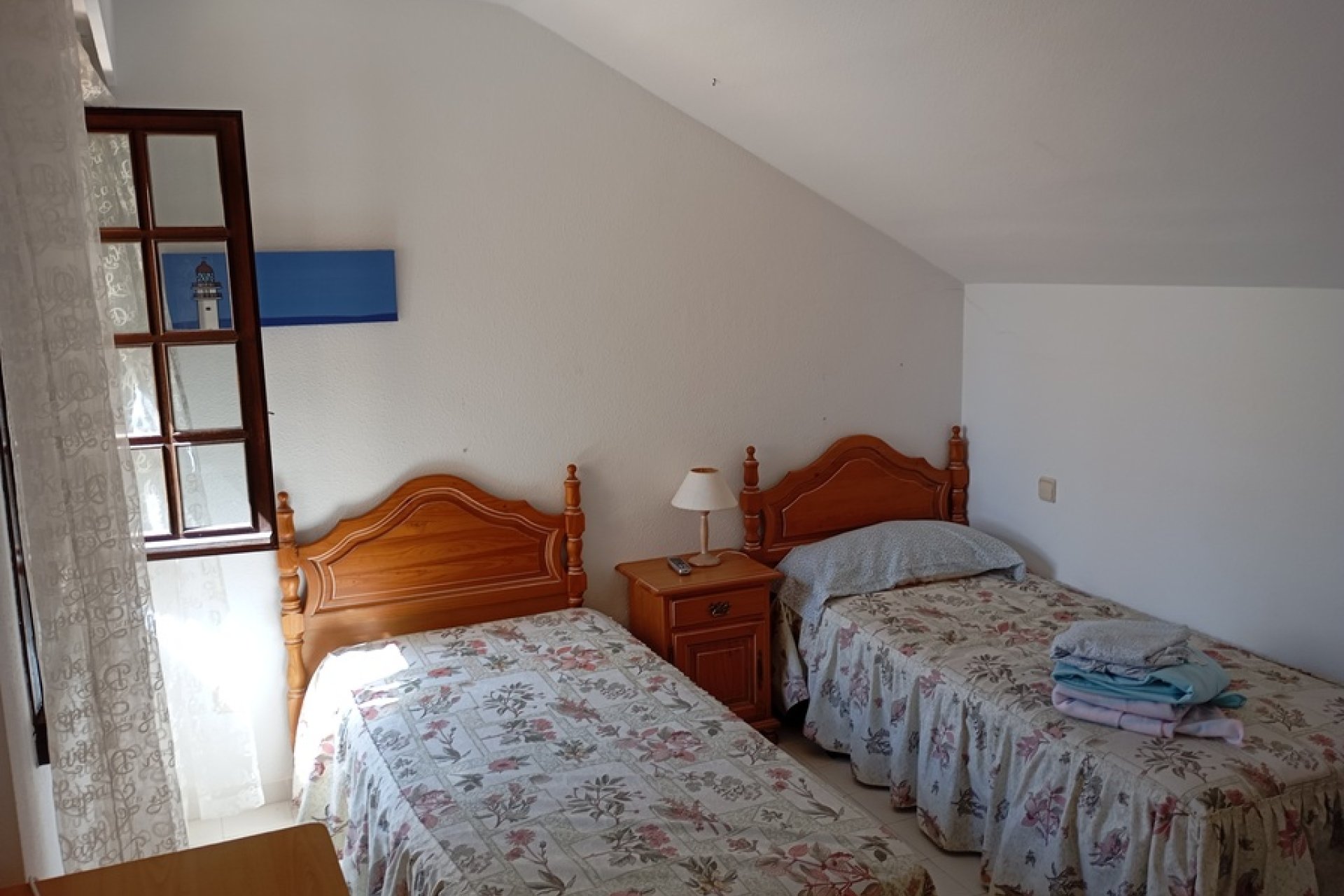 Reventa -  - Los Alcazares - Los Alcázares