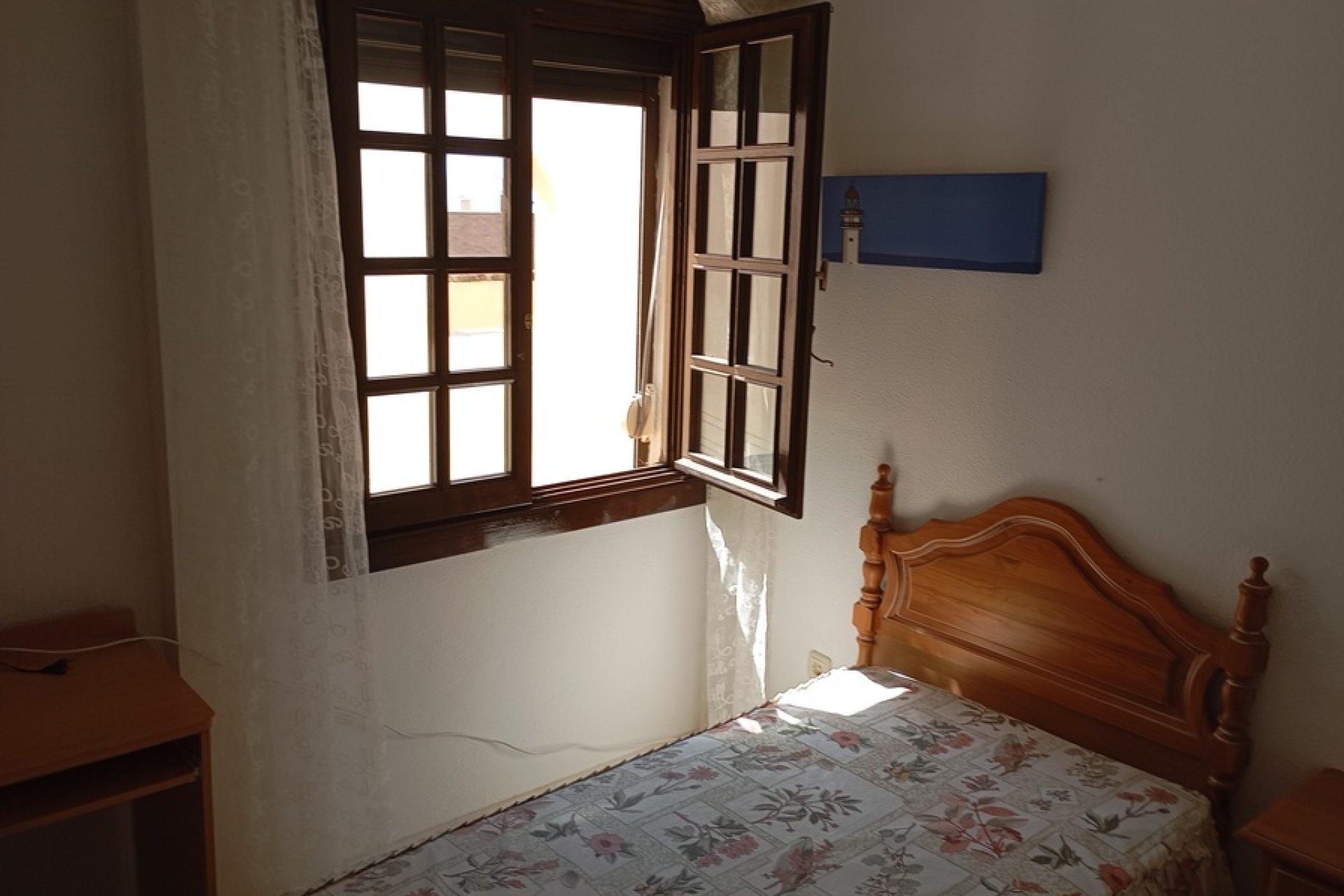 Reventa -  - Los Alcazares - Los Alcázares