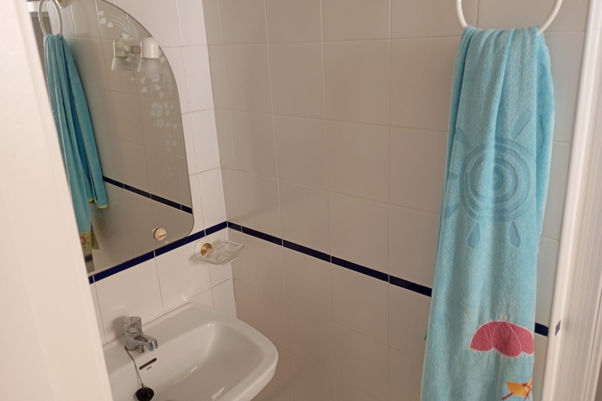 Reventa -  - Los Alcazares - Los Alcázares