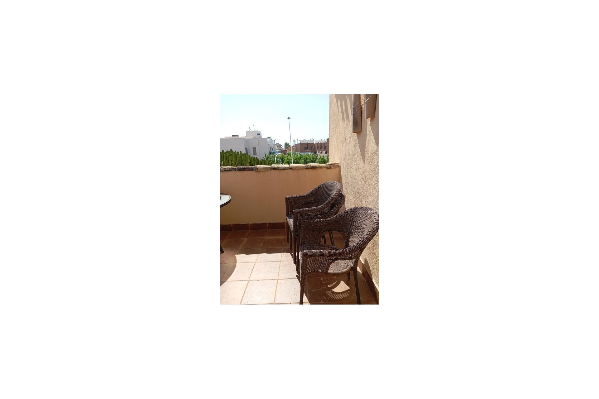 Reventa -  - Los Alcazares - Los Alcázares