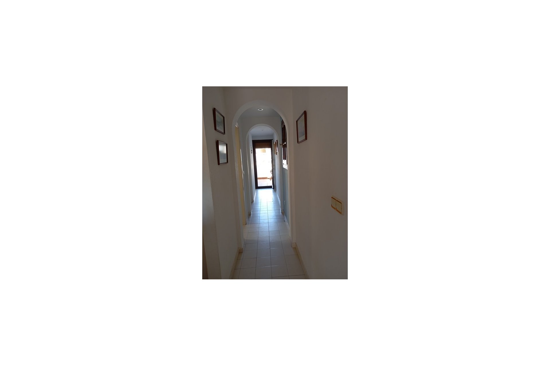 Reventa -  - Los Alcazares - Los Alcázares