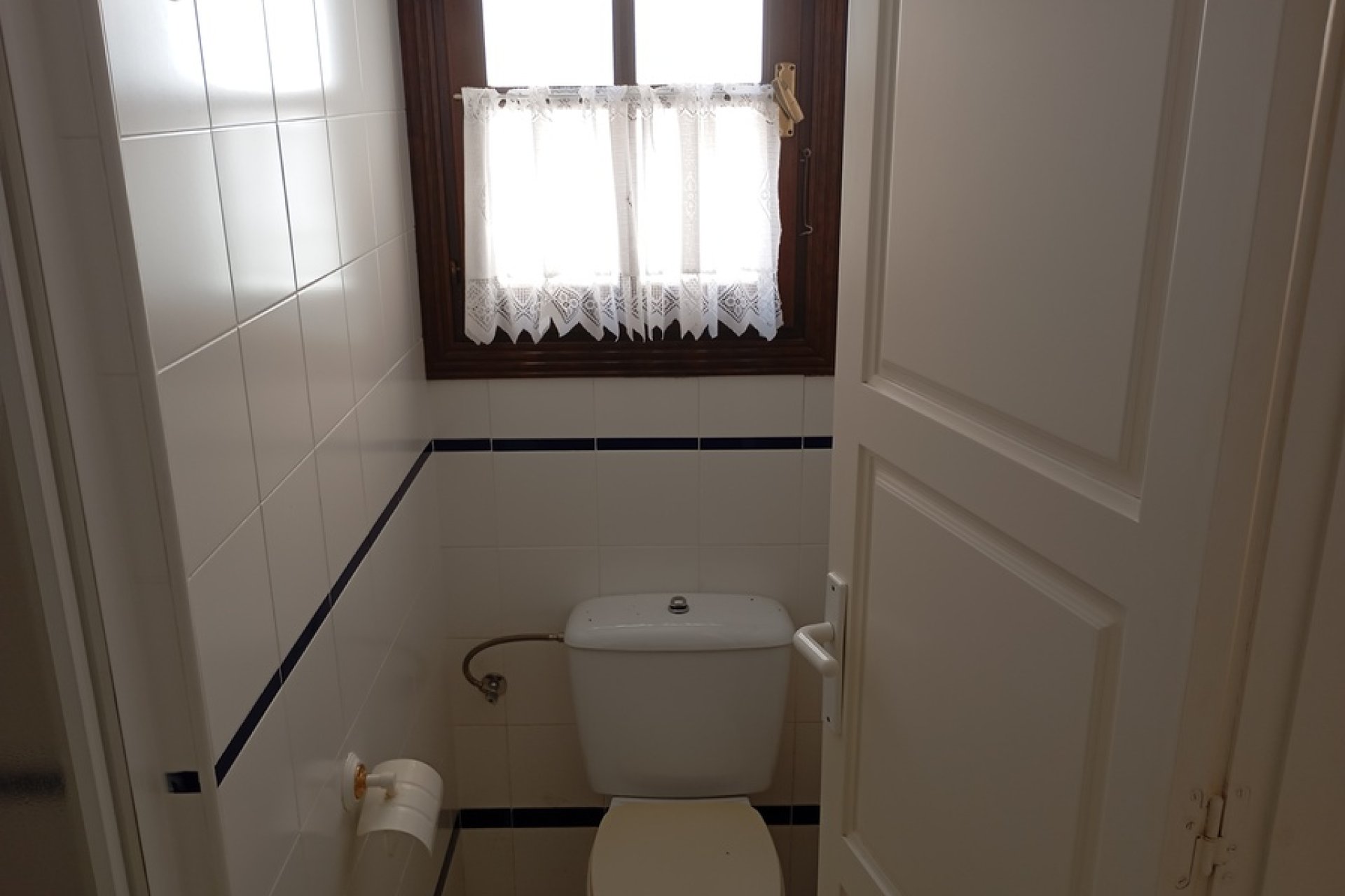 Reventa -  - Los Alcázares