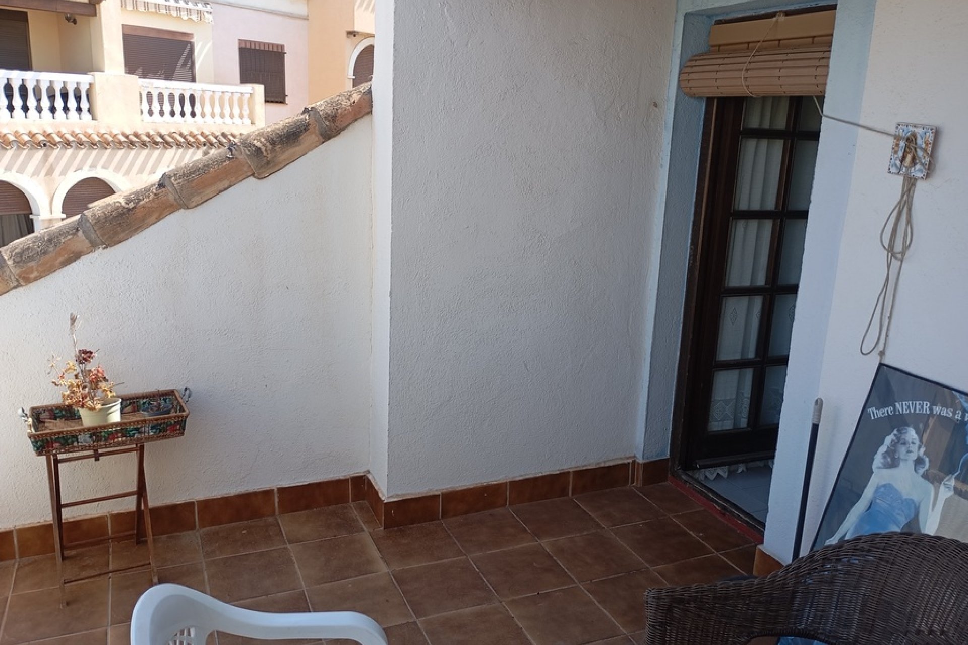 Reventa -  - Los Alcázares