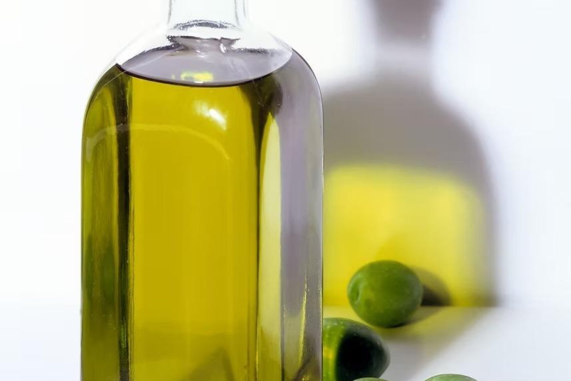 Reventa -  - Murcia - Rincón de Seca